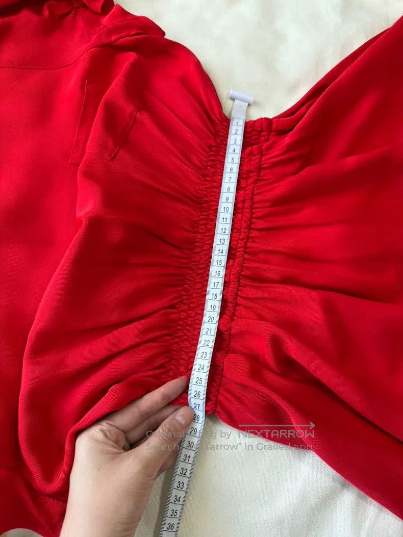 Valentino Valentino dress Size S / US 4 / IT 40 - 6 Thumbnail