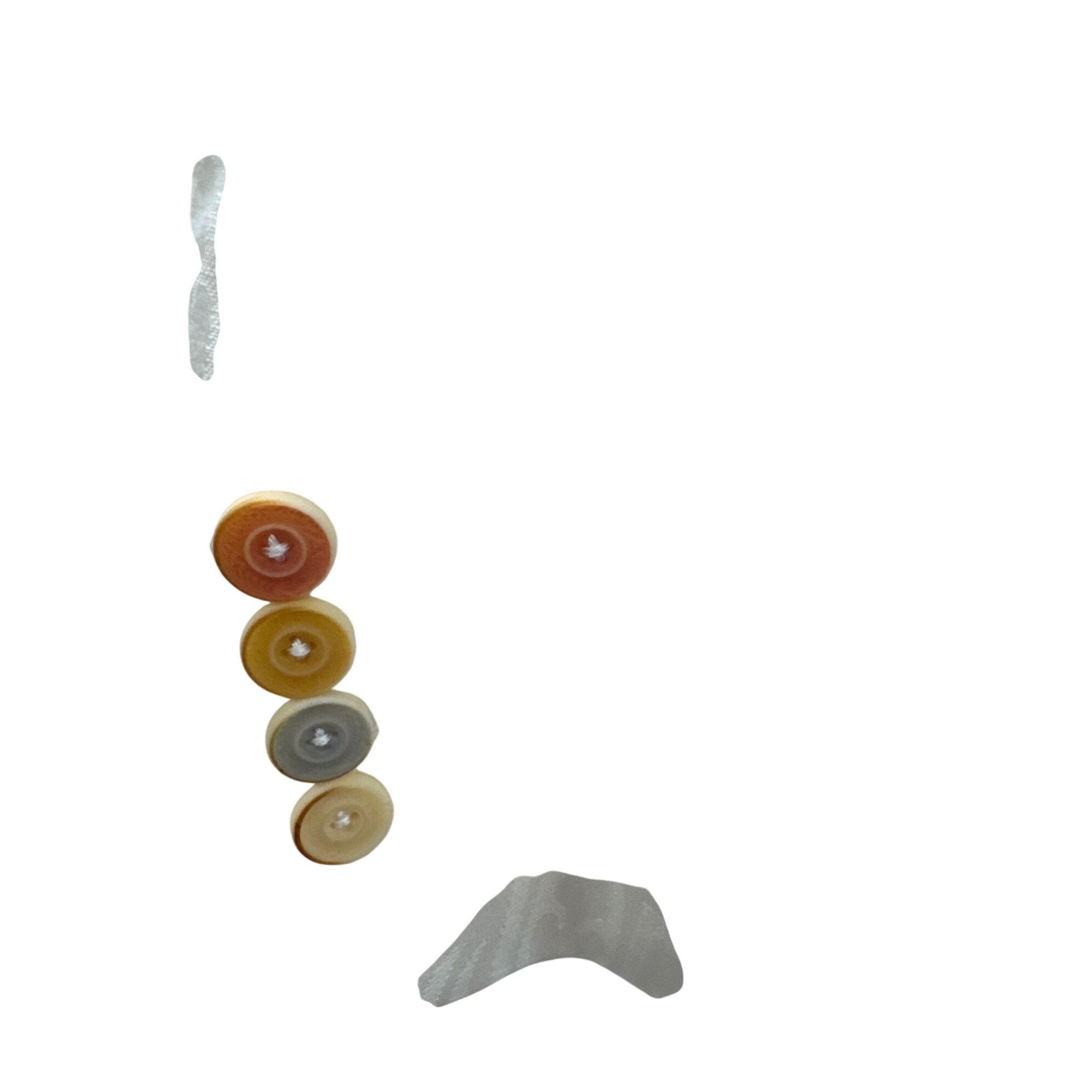 Tallia mens White Linen Cotton Slim Fit Blazer 42R Mens Patt Tailoring