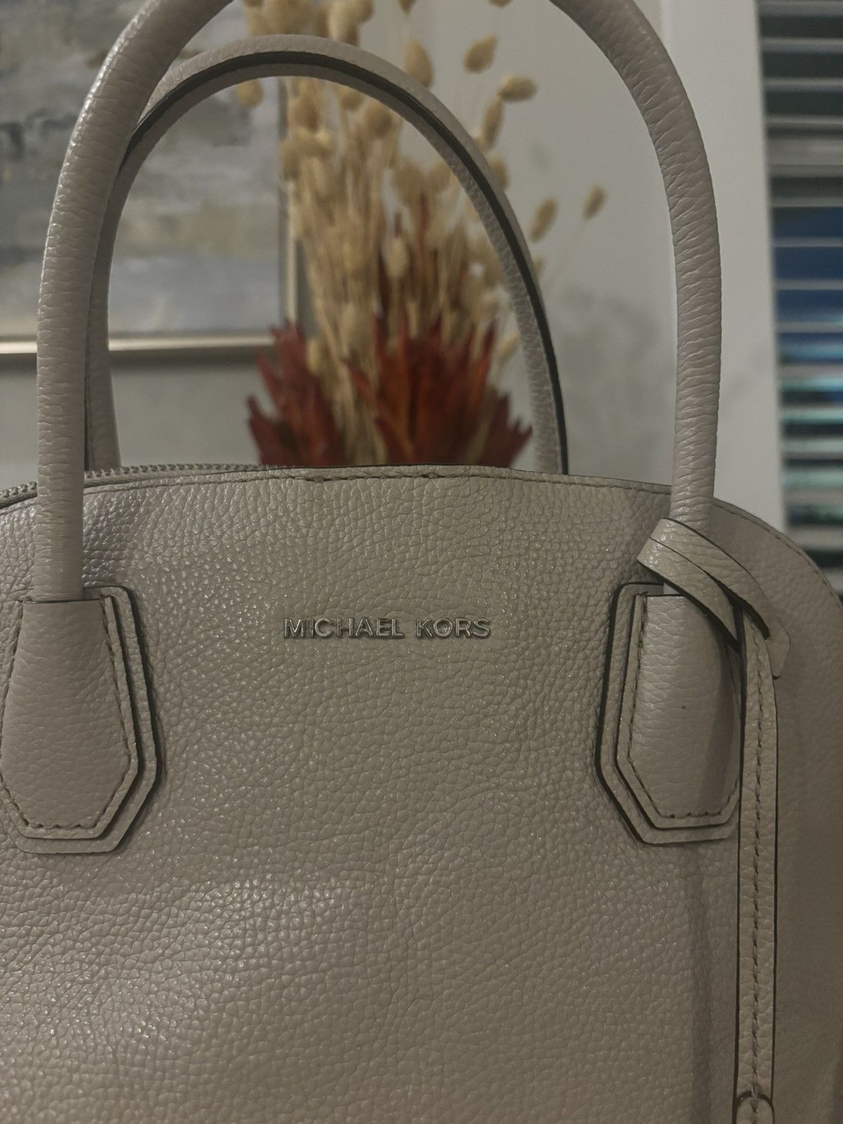 Michael Kors Luxury Micheal Kors bag Size ONE SIZE - 4 Thumbnail