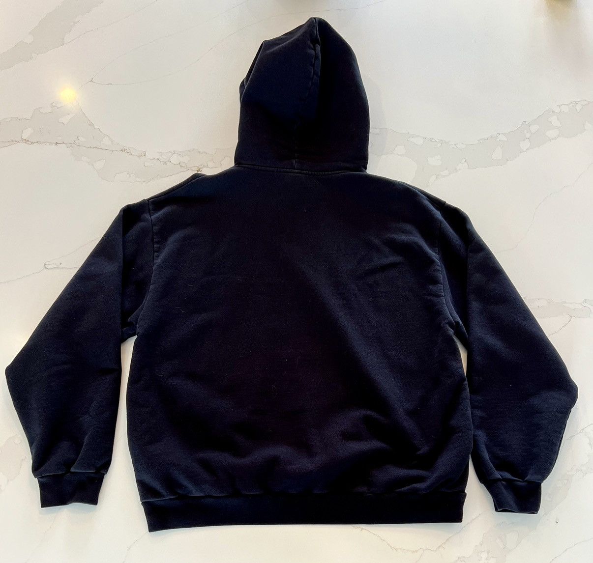 Marni New Marni Brown Spray Paint Found Objects Logo 50 Size US M / EU 48-50 / 2 - 9 Thumbnail