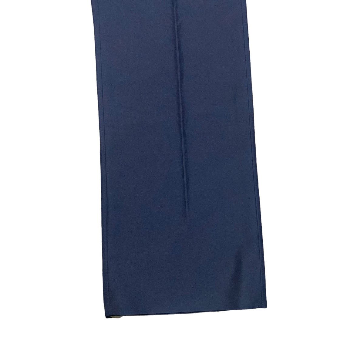 Dirk Bikkembergs Dirk Bikkembergs Nylon Pants Size US 31 - 8 Thumbnail