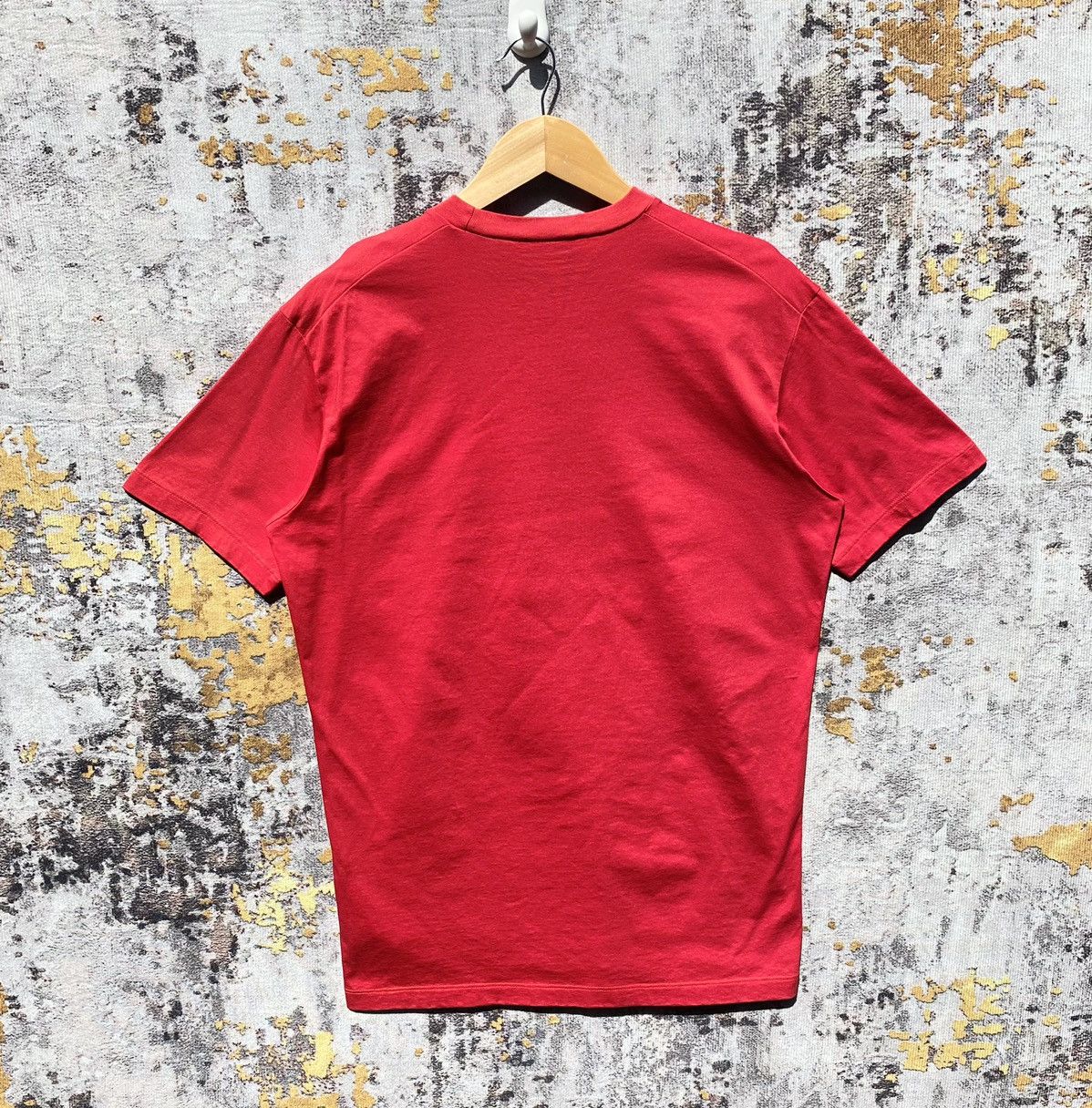 Dsquared2 Dsquared2 DEAN & DAN CATEN Shirt Dsquared2 Italy Brand Size US M / EU 48-50 / 2 - 2 Thumbnail