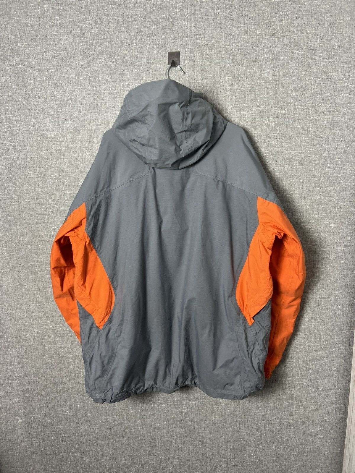 Nike ACG Vintage Nike ACG Storm Fit Ski Winter Jacket Men’s Size XL Size US XL / EU 56 / 4 - 17 Thumbnail