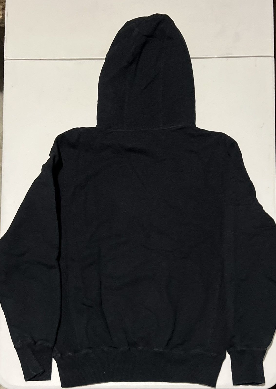 Aime Leon Dore Aime Leon Dore Hoodie Black Size US L / EU 52-54 / 3 - 4 Thumbnail