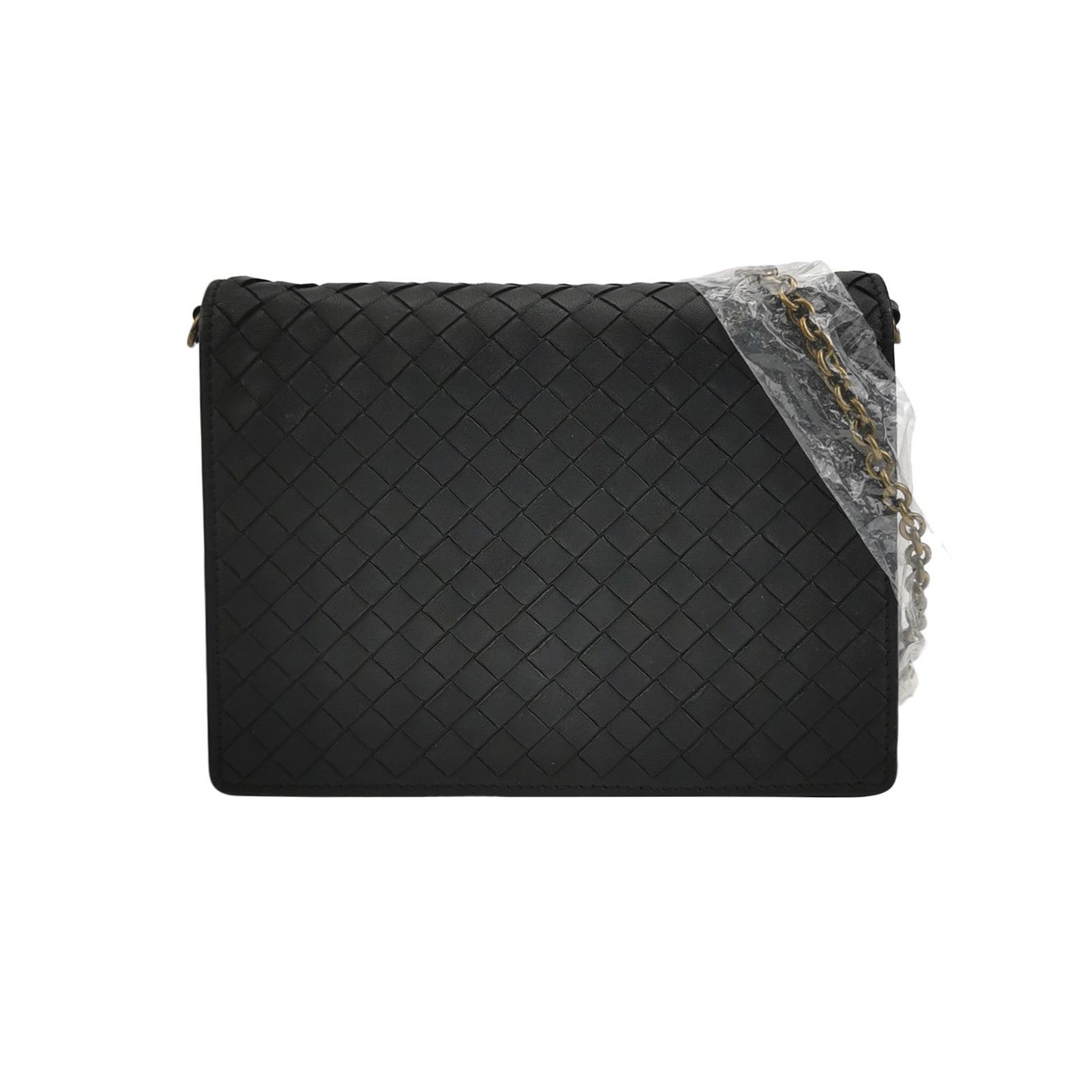 Bottega Veneta Bottega Veneta Women os Shoulder Bags Size ONE SIZE - 1 Thumbnail