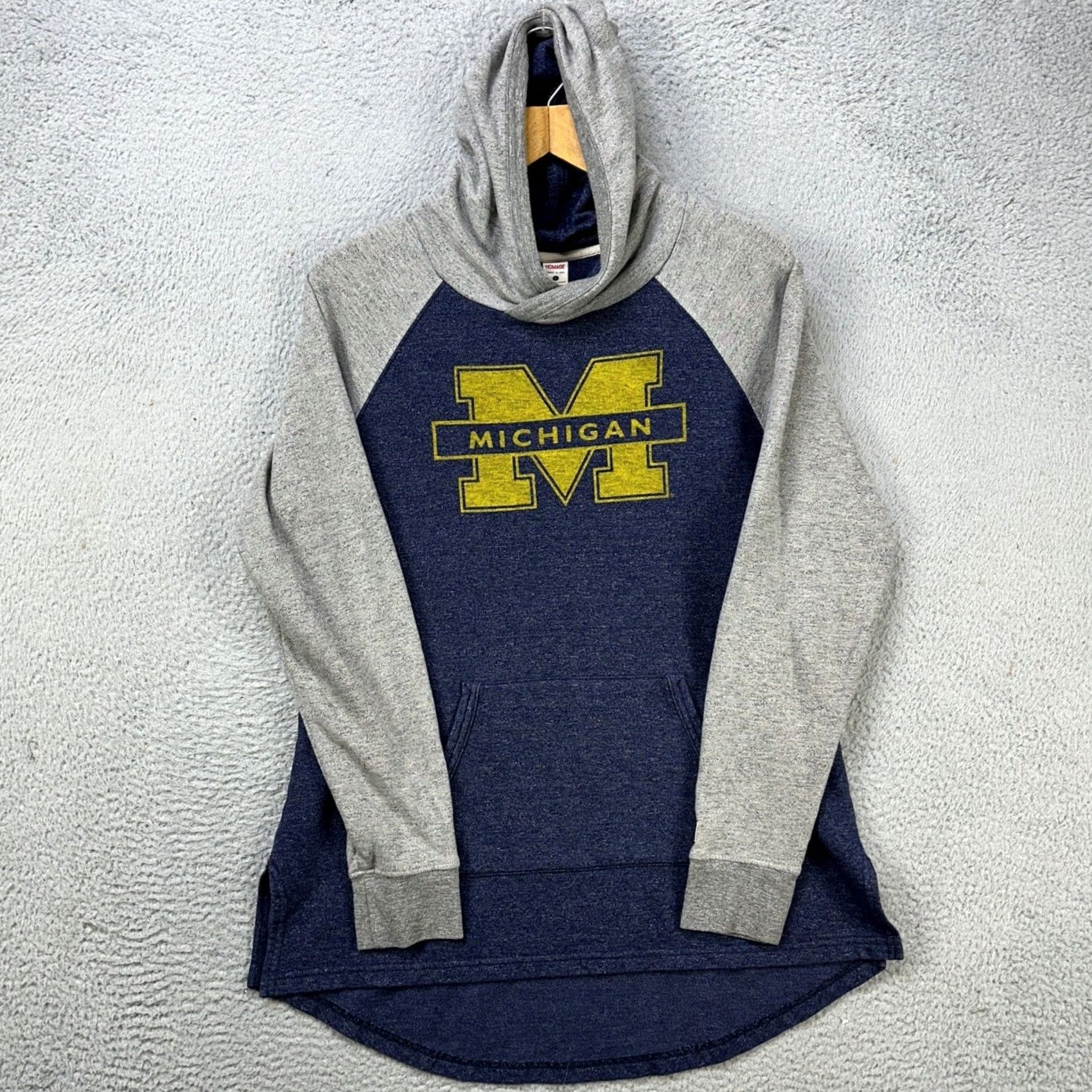 Vintage VINTAGE? No. Size US XL / EU 56 / 4 - 2 Thumbnail