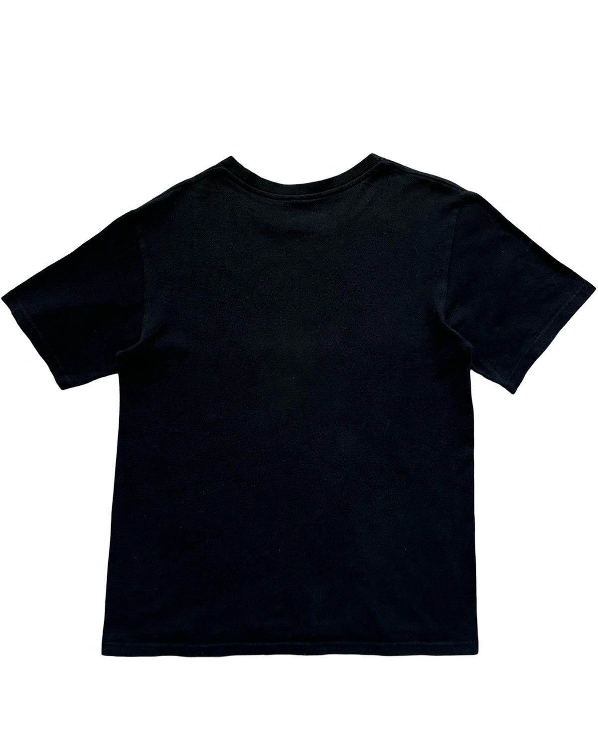 Number (N)ine SS01 Number (N)ine “Time Migration” Kurt Cobain Tee size 3 Size US L / EU 52-54 / 3 - 2 Thumbnail