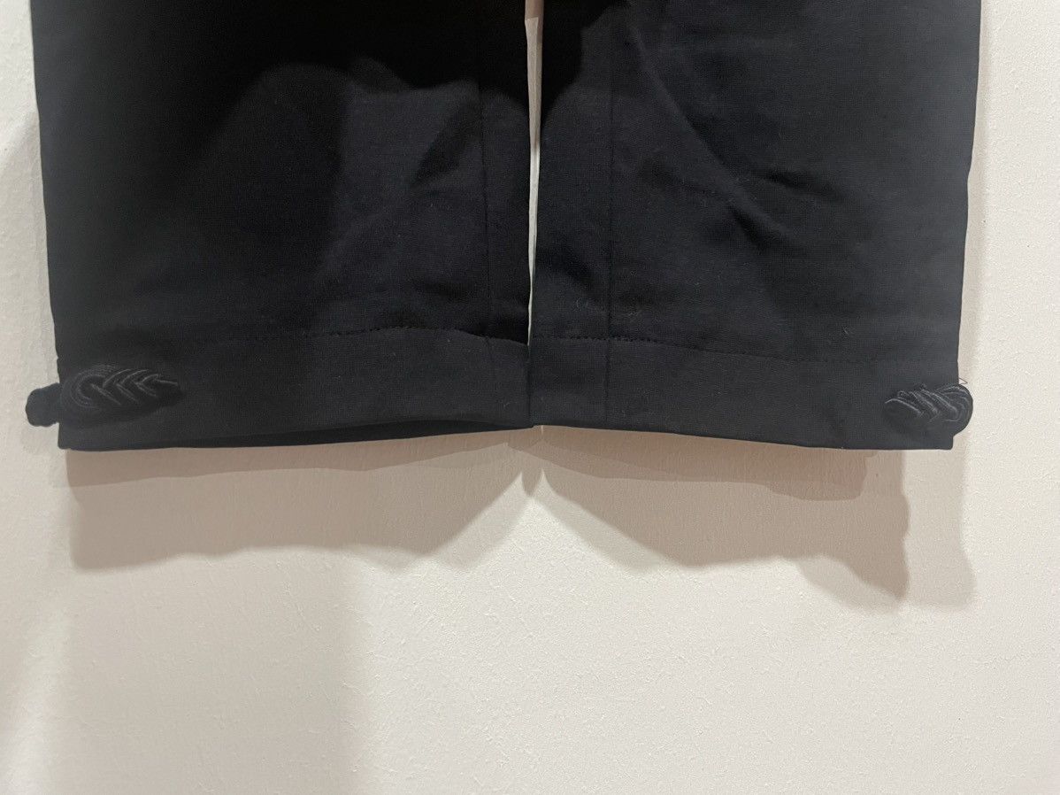 Vivienne Tam Vivienne Tam pants Size 29" - 4 Thumbnail