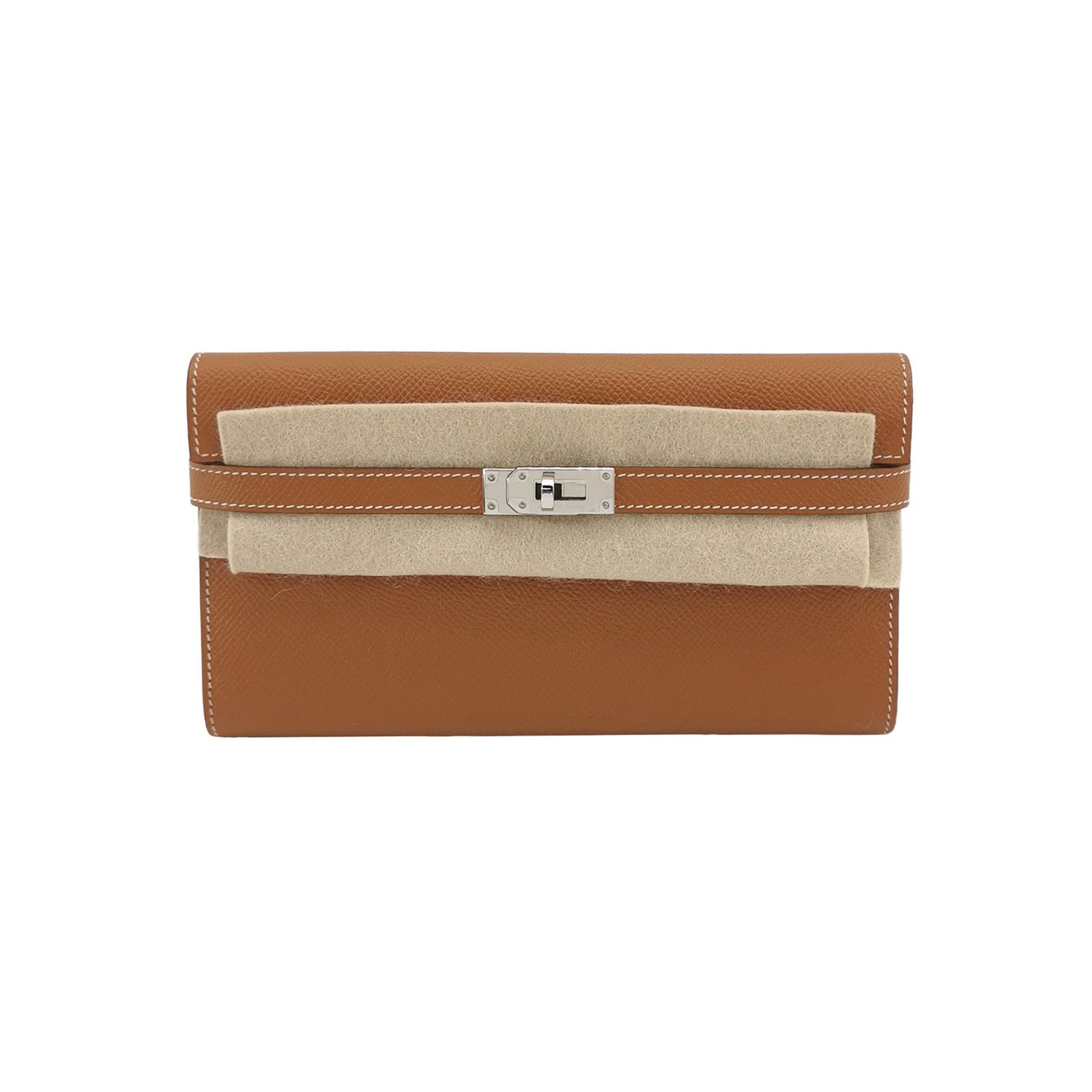Hermes Hermes Women os Wallets Size ONE SIZE - 1 Thumbnail