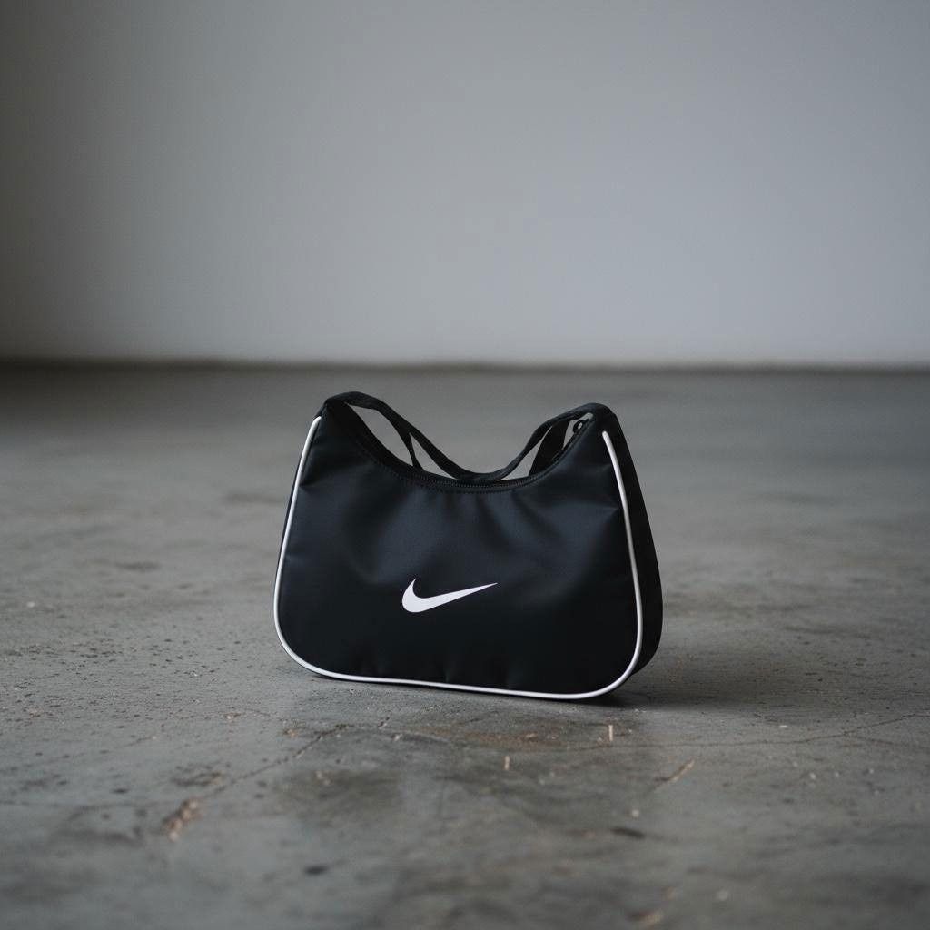 Nike The Nike Mini Baguette Bag Size ONE SIZE - 1 Thumbnail