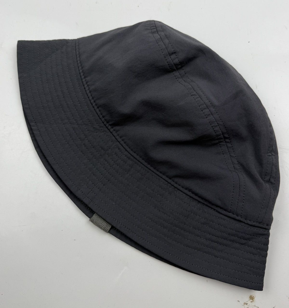 Nike nike bucket hat tc53 Size ONE SIZE - 4 Thumbnail