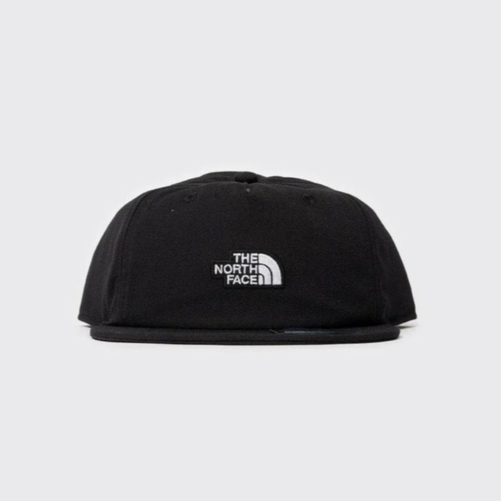 The North Face The North Face Recycled 66 Patch NF0A5FX1JK3 Size ONE SIZE - 3 Thumbnail