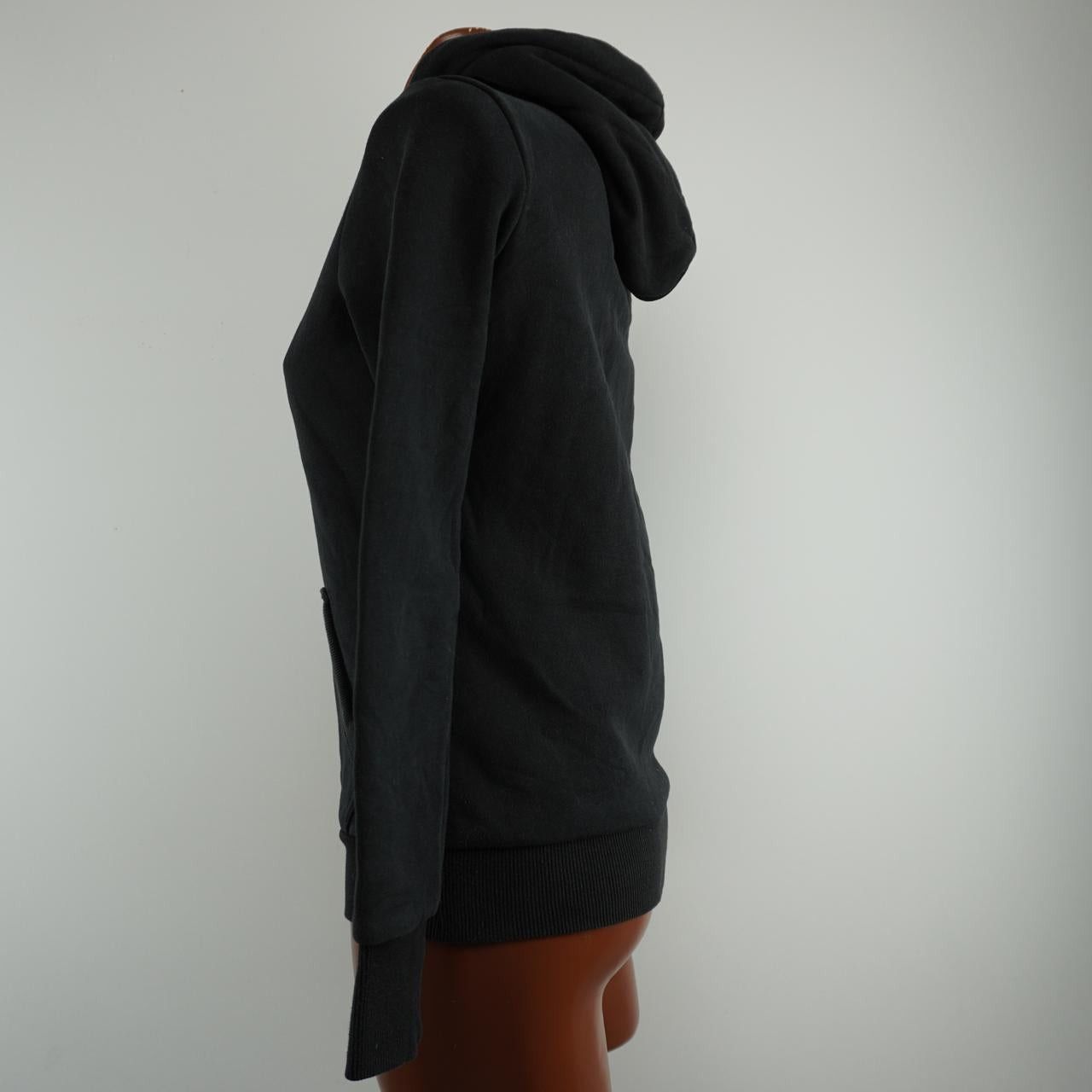 Superdry Women's Hoodie Superdry Size S / US 4 / IT 40 - 2 Thumbnail