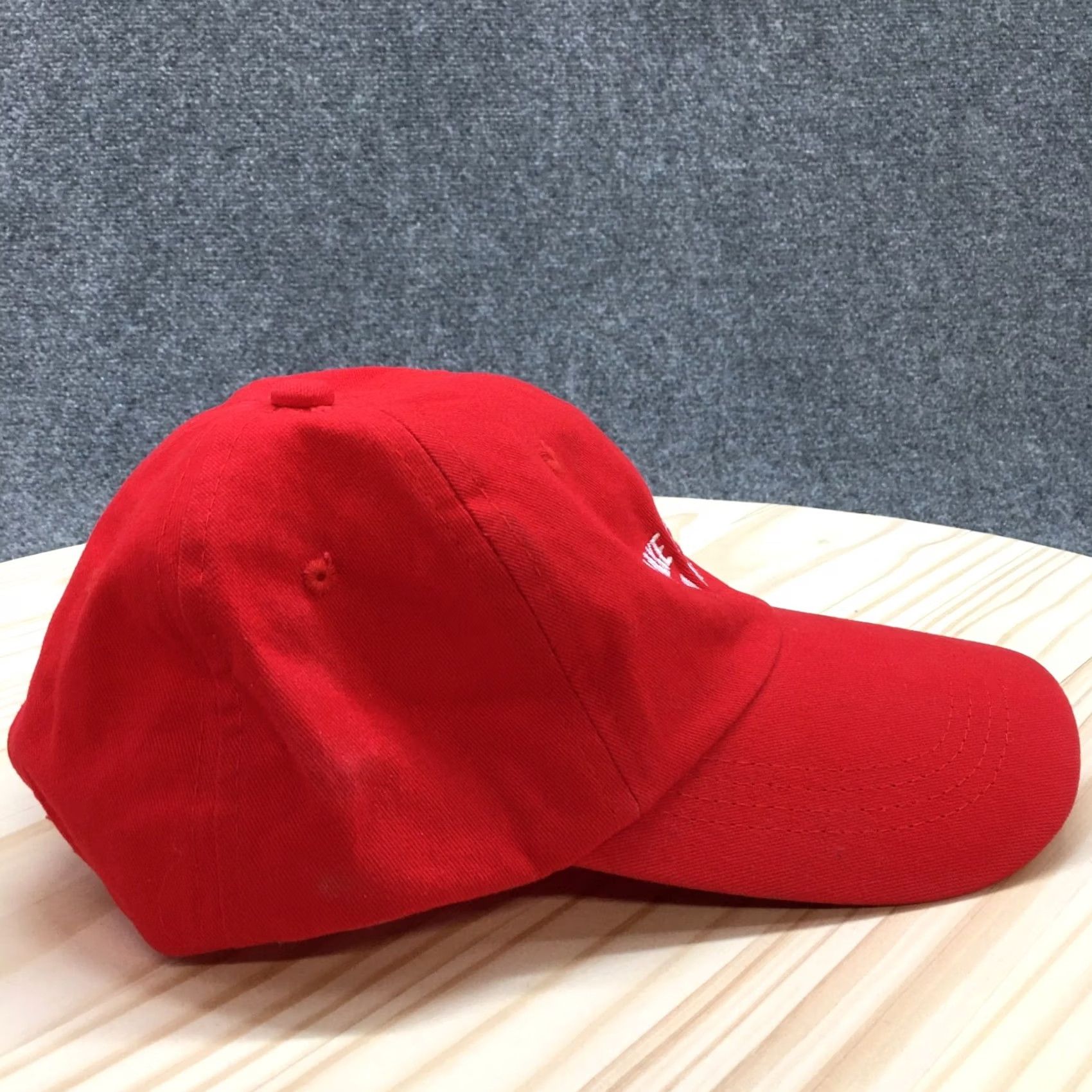 Greats Nike Shirt Size ONE SIZE - 6 Thumbnail