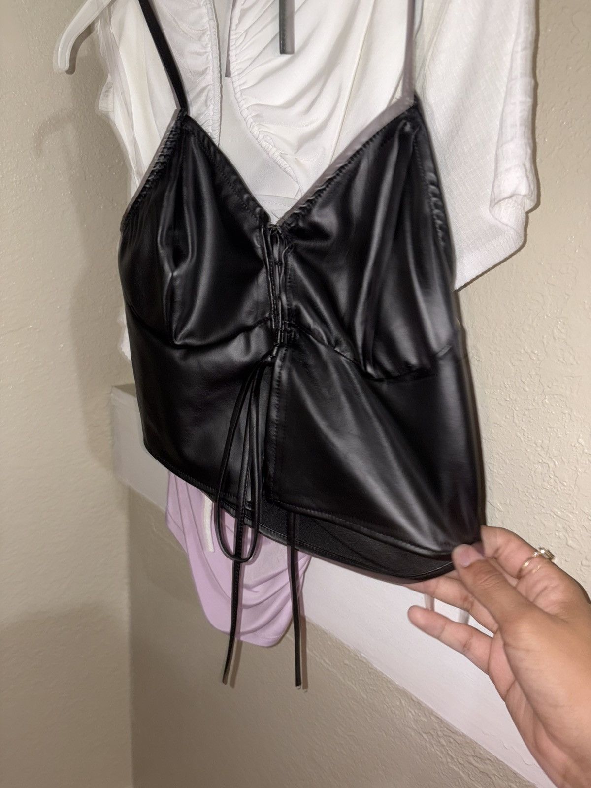 Other Woman clothes sizes small to large Size M / US 6-8 / IT 42-44 - 6 Thumbnail