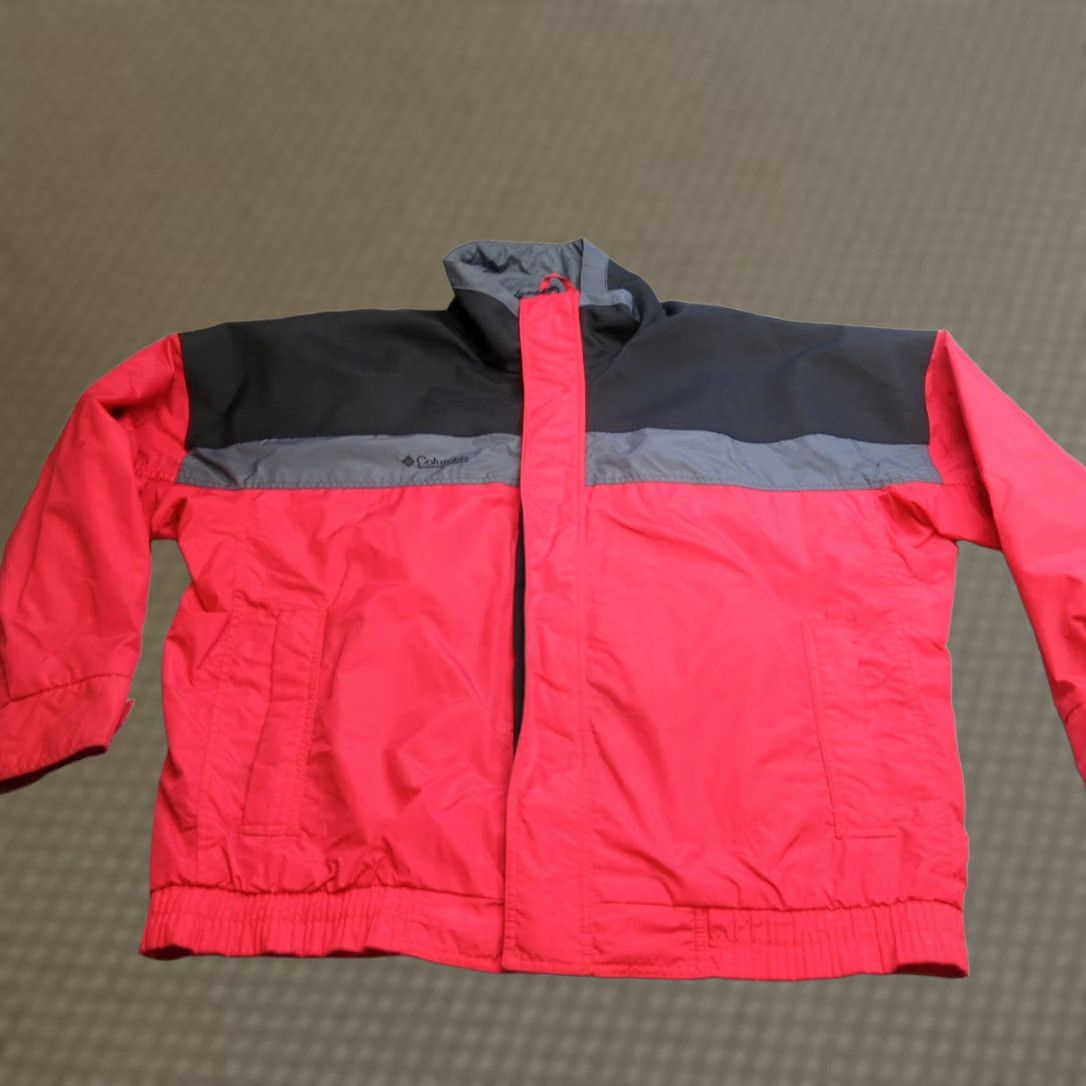 Vintage VINTAGE? No. Size US XL / EU 56 / 4 - 1 Thumbnail