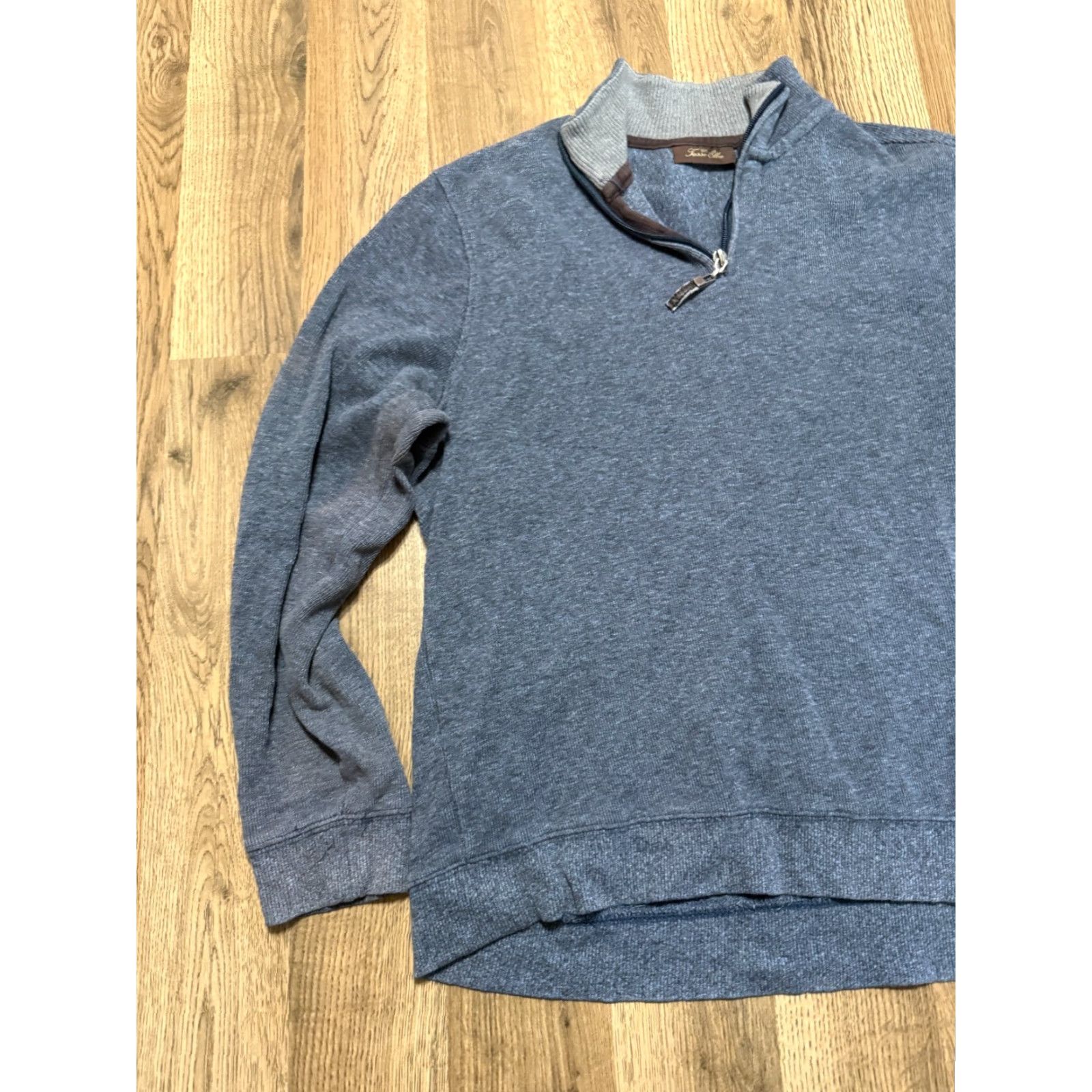 Vintage VINTAGE? No. Size US M / EU 48-50 / 2 - 4 Thumbnail