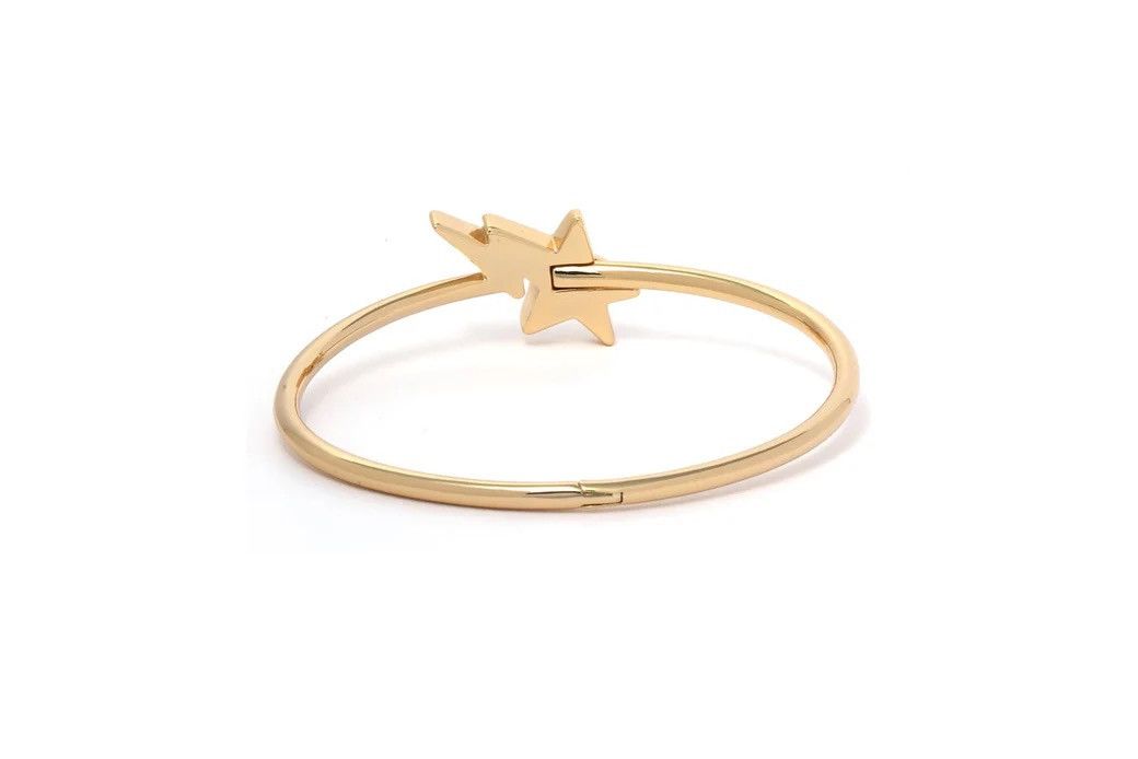 Bape Bape Bracelet Size ONE SIZE - 5 Thumbnail