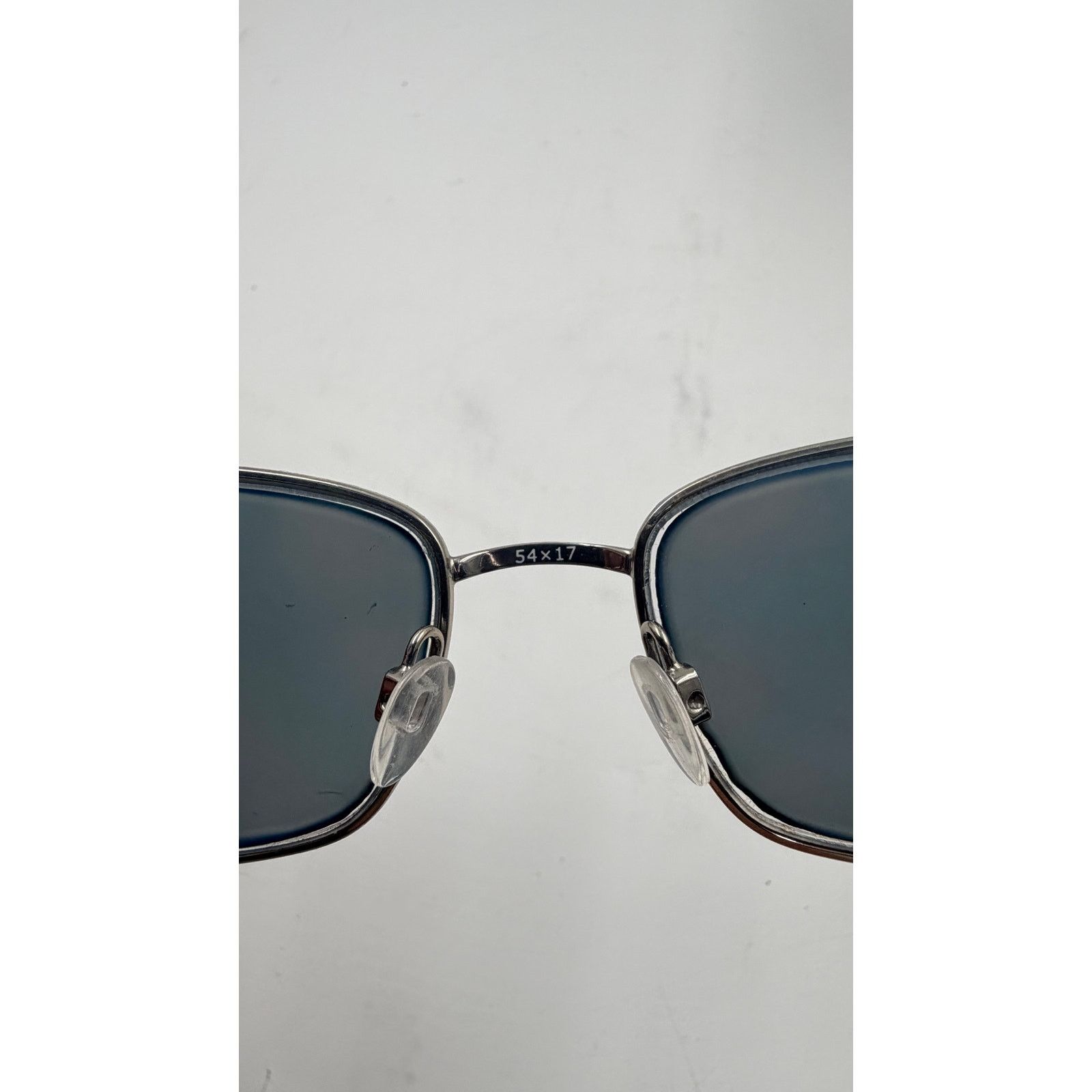 Callaway Callaway COL40 Gunmetal Sunglasses 54-17-145 Size ONE SIZE - 5 Thumbnail
