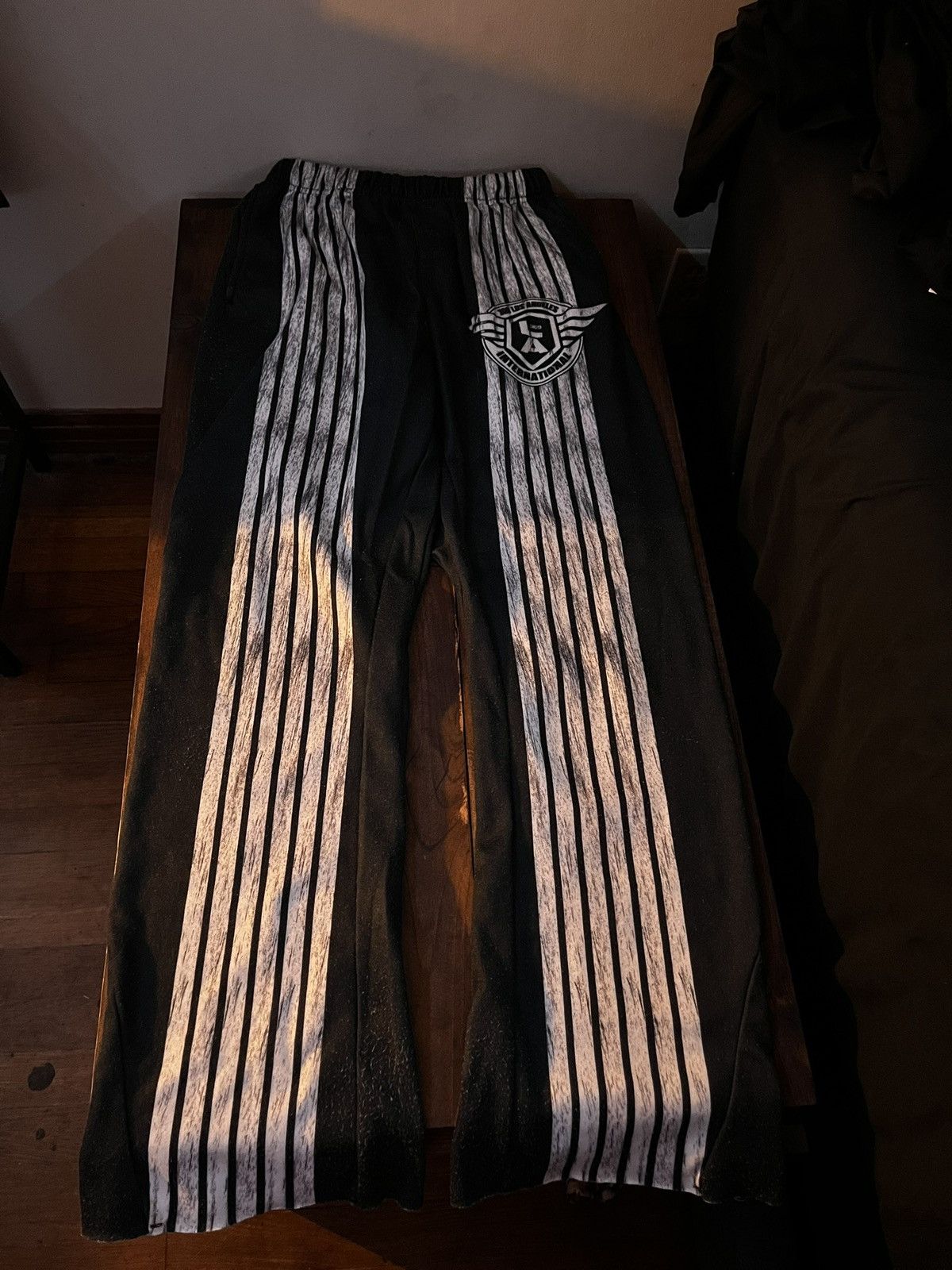 Other 369 Los Angeles Studio sweatpants Size US 30 / EU 46 - 4 Thumbnail