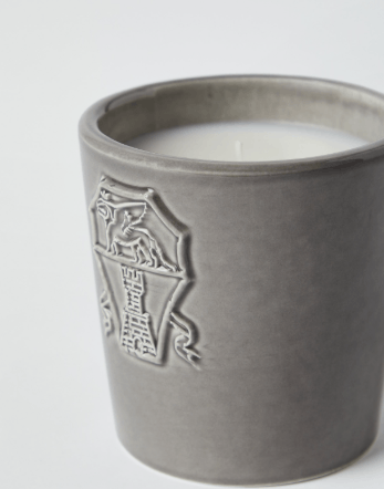 Brunello Cucinelli o1la1rc1a0325 Size: OS/Candle in Brown Size ONE SIZE - 2 Thumbnail
