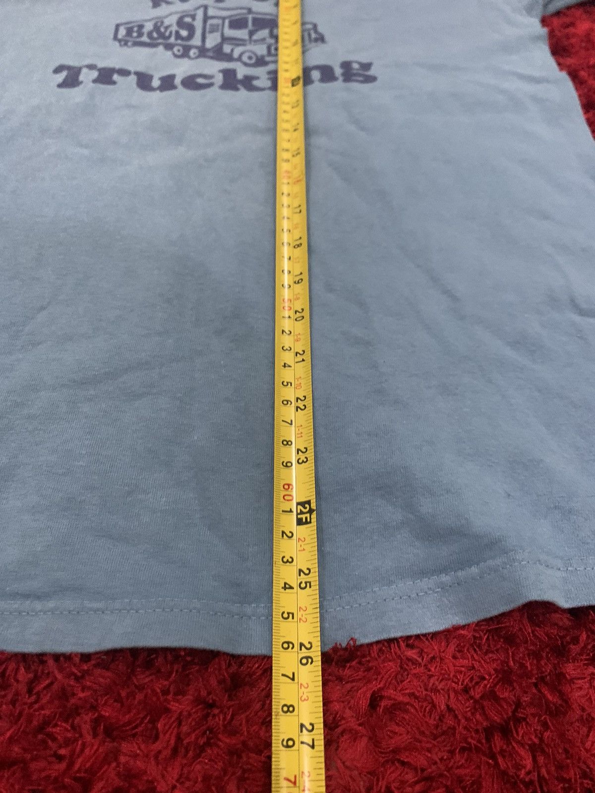Band Tees Vintage Belle and Sebastian Tshirt Size US M / EU 48-50 / 2 - 7 Thumbnail