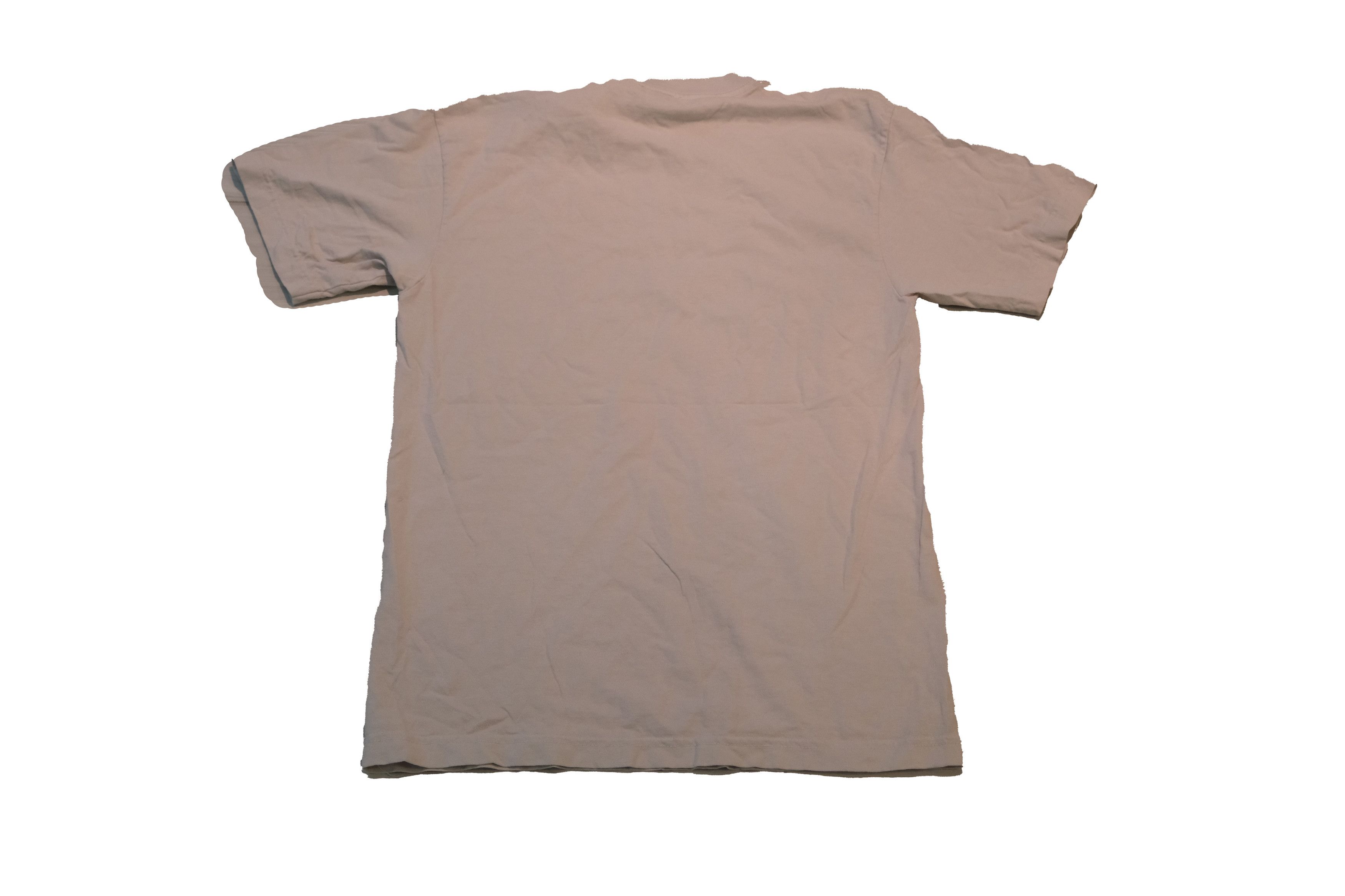 Brain Dead Brain Dead "Why Me?" Dancing Pigs Shirt Size US S / EU 44-46 / 1 - 2 Thumbnail