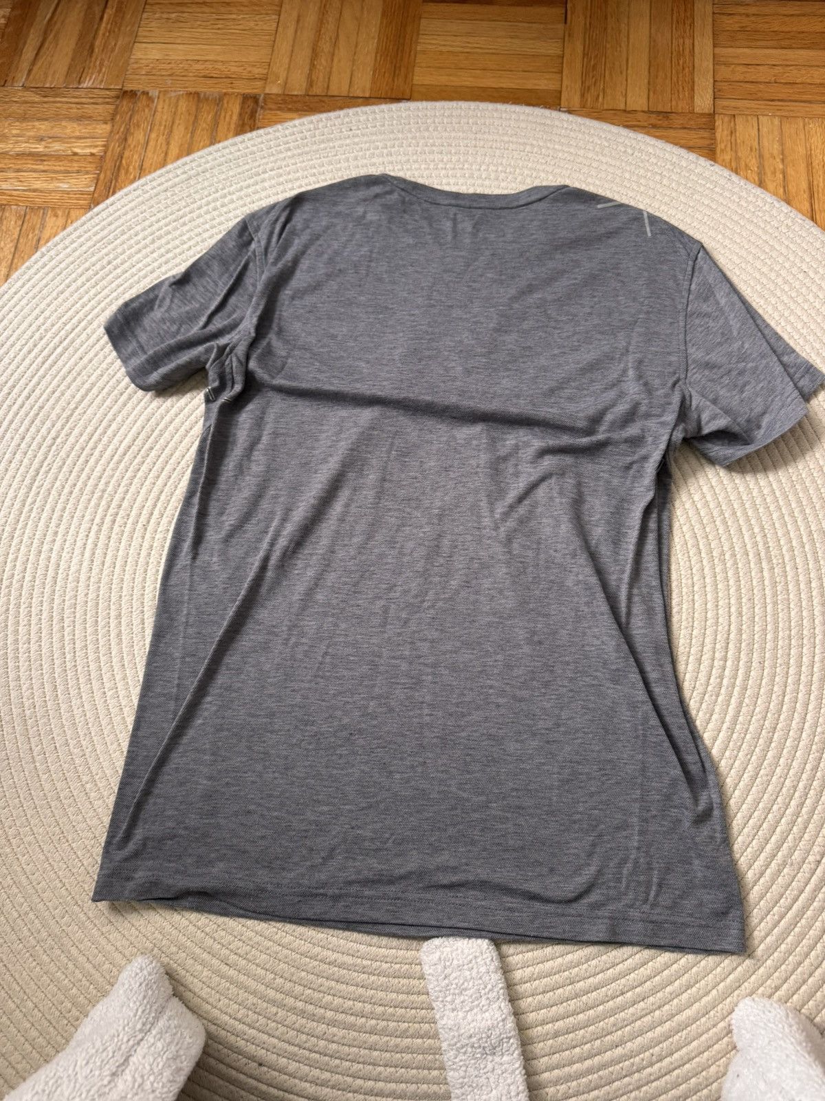 Ten Thousand Ten thousand tee size S Size US S / EU 44-46 / 1 - 3 Thumbnail
