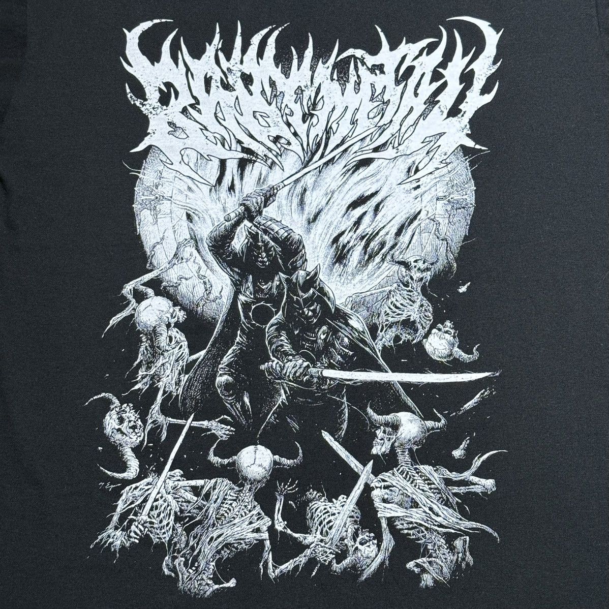 Other Babymetal Metal Galaxy World Tour Official Merchandise Size US M / EU 48-50 / 2 - 3 Thumbnail
