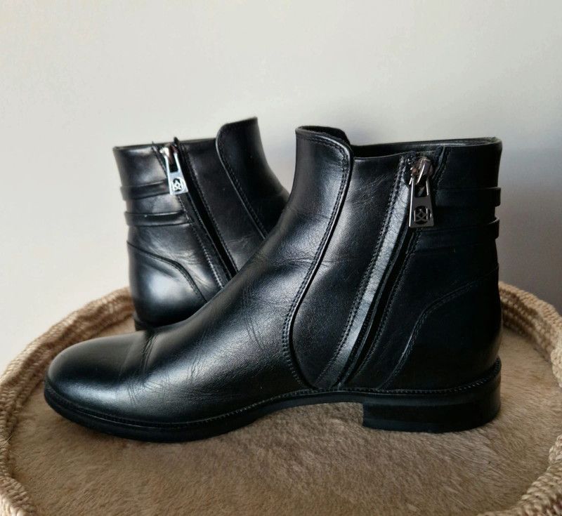 Other Chelsea Boots Kazar 8 Size US 8 / IT 38 - 6 Thumbnail