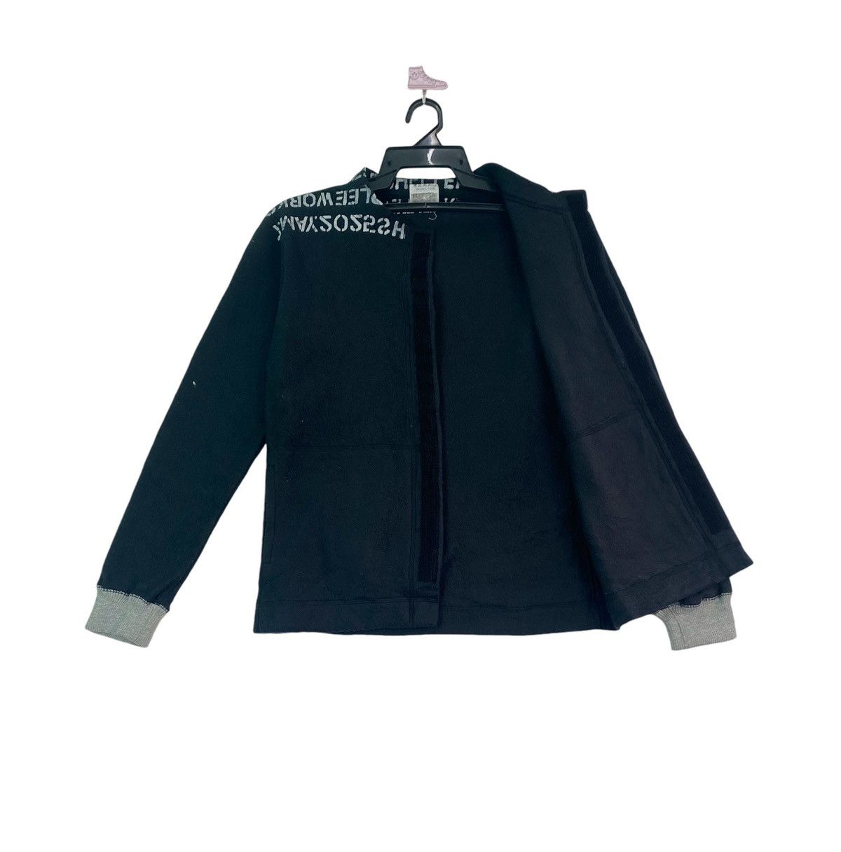Vintage 7May Size US XS / EU 42 / 0 - 3 Thumbnail