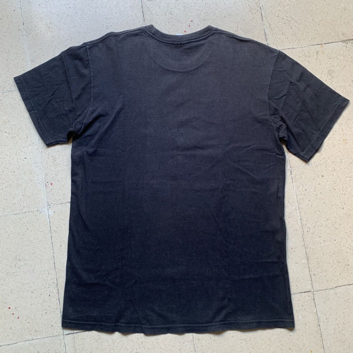 Supreme Vtg Supreme luck with your head Size US M / EU 48-50 / 2 - 4 Thumbnail