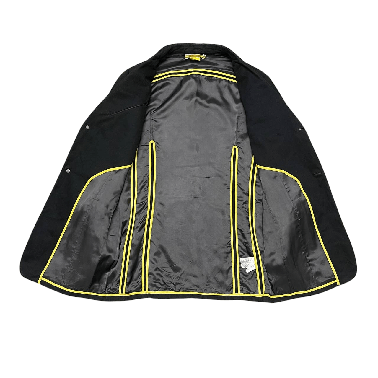 Vintage Mandarina Duck Jacket