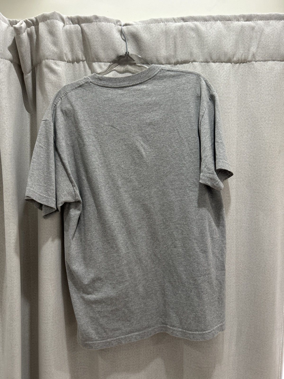 Fuck The Population FTP Basketball Tee Size US L / EU 52-54 / 3 - 2 Thumbnail