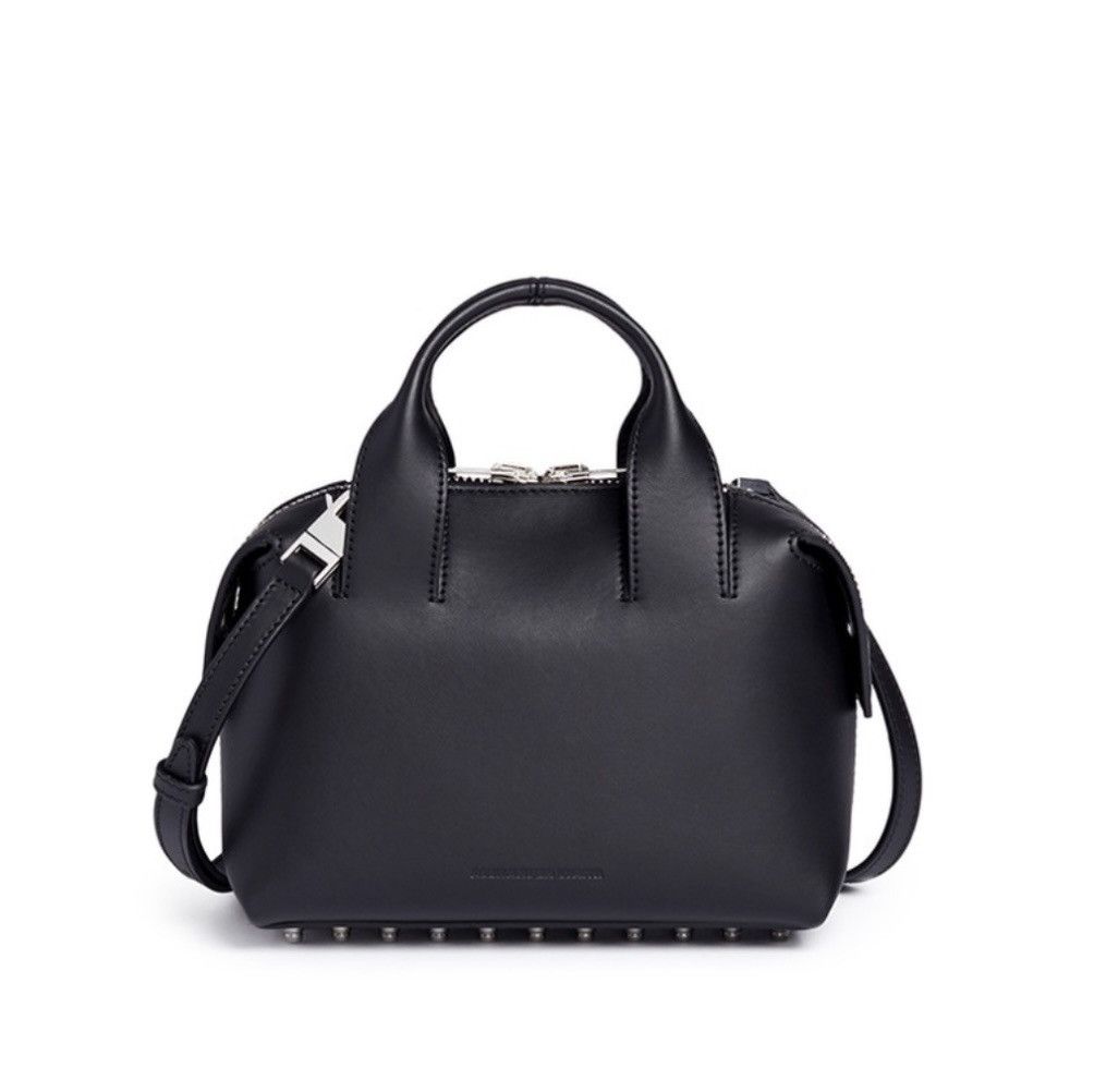 Alexander Wang Satchel