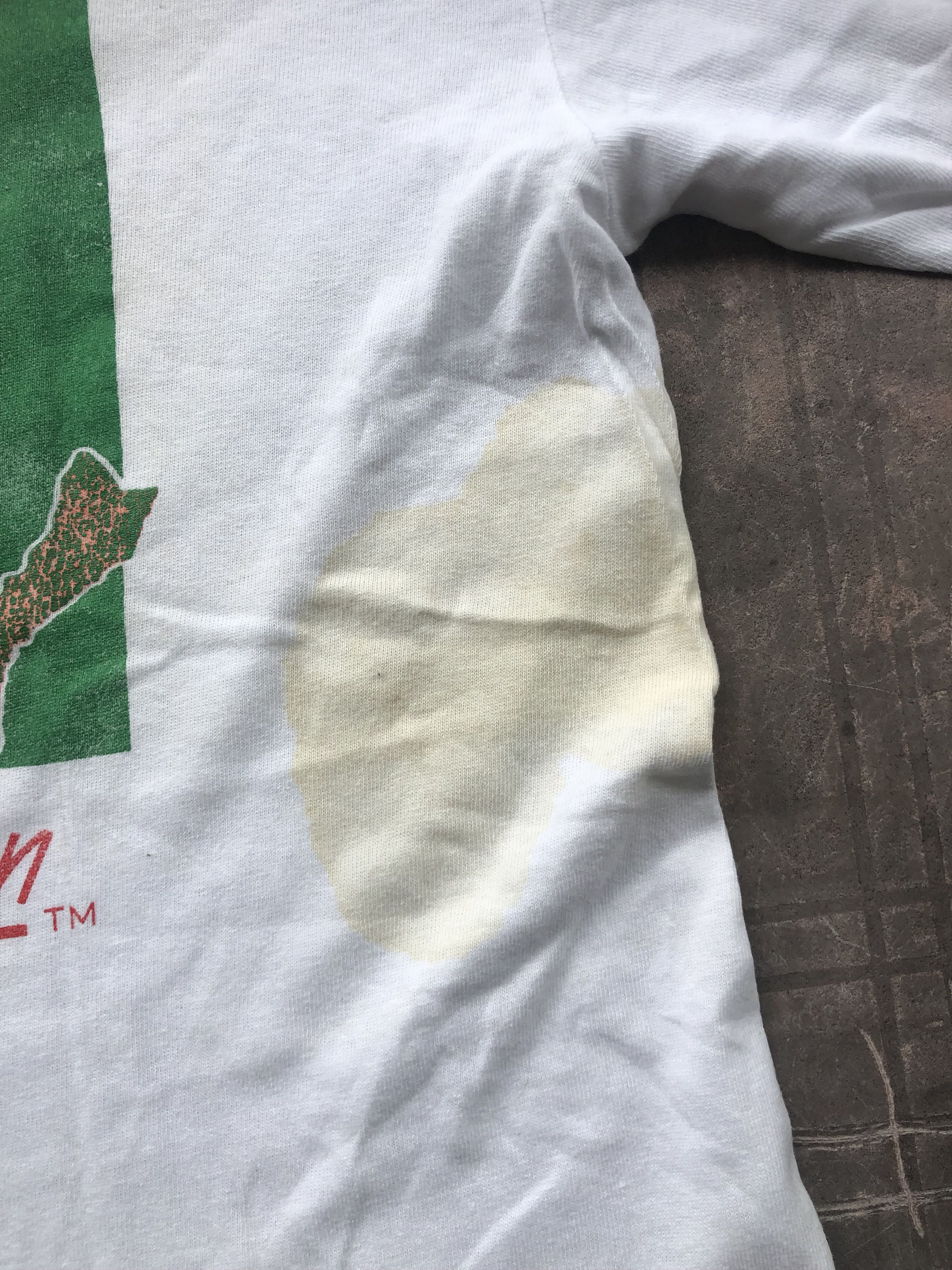 Other 7 eleven vintage Size US S / EU 44-46 / 1 - 4 Thumbnail