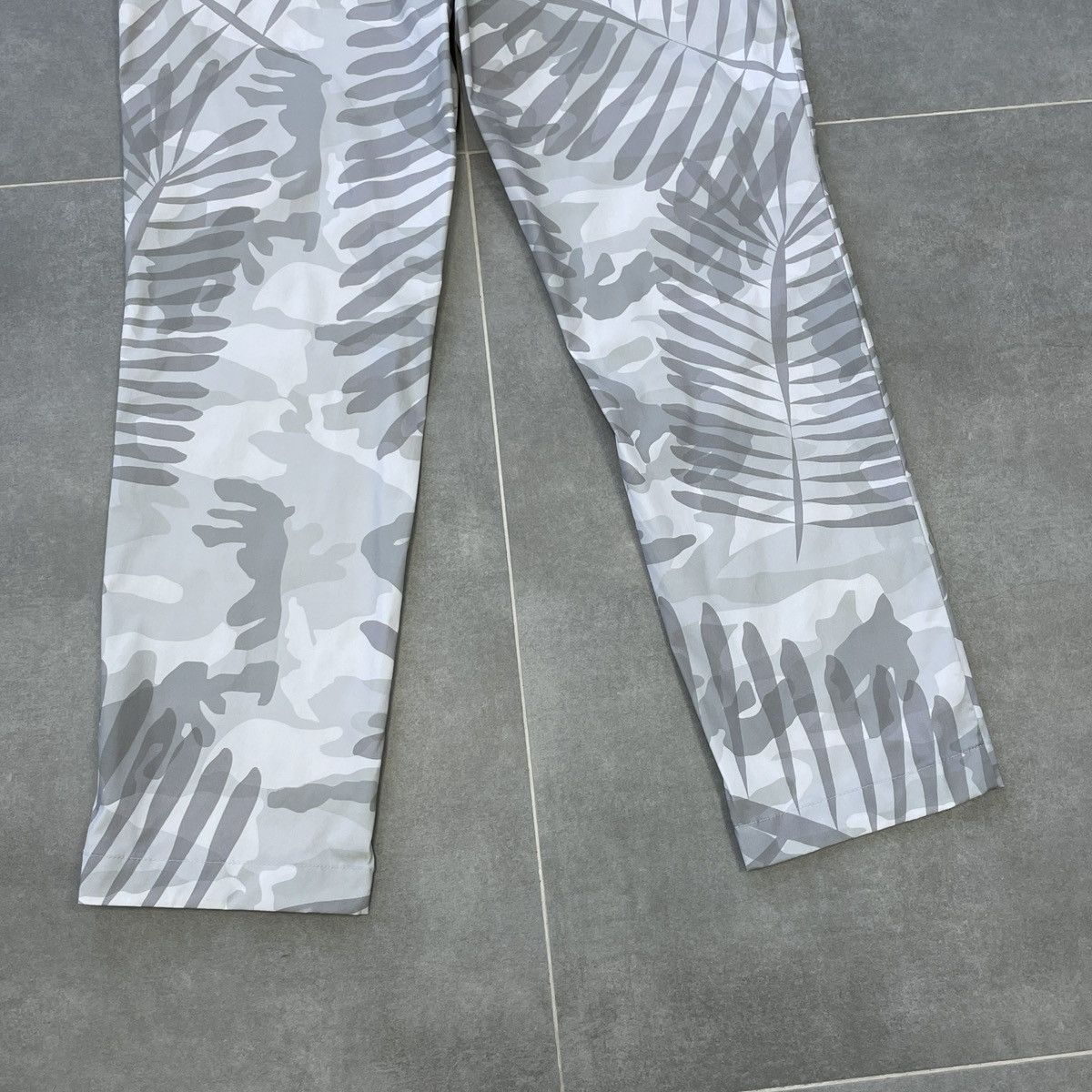 Bogner Bogner Women Pants Size 36 Size 28" / US 6 / IT 42 - 18 Thumbnail