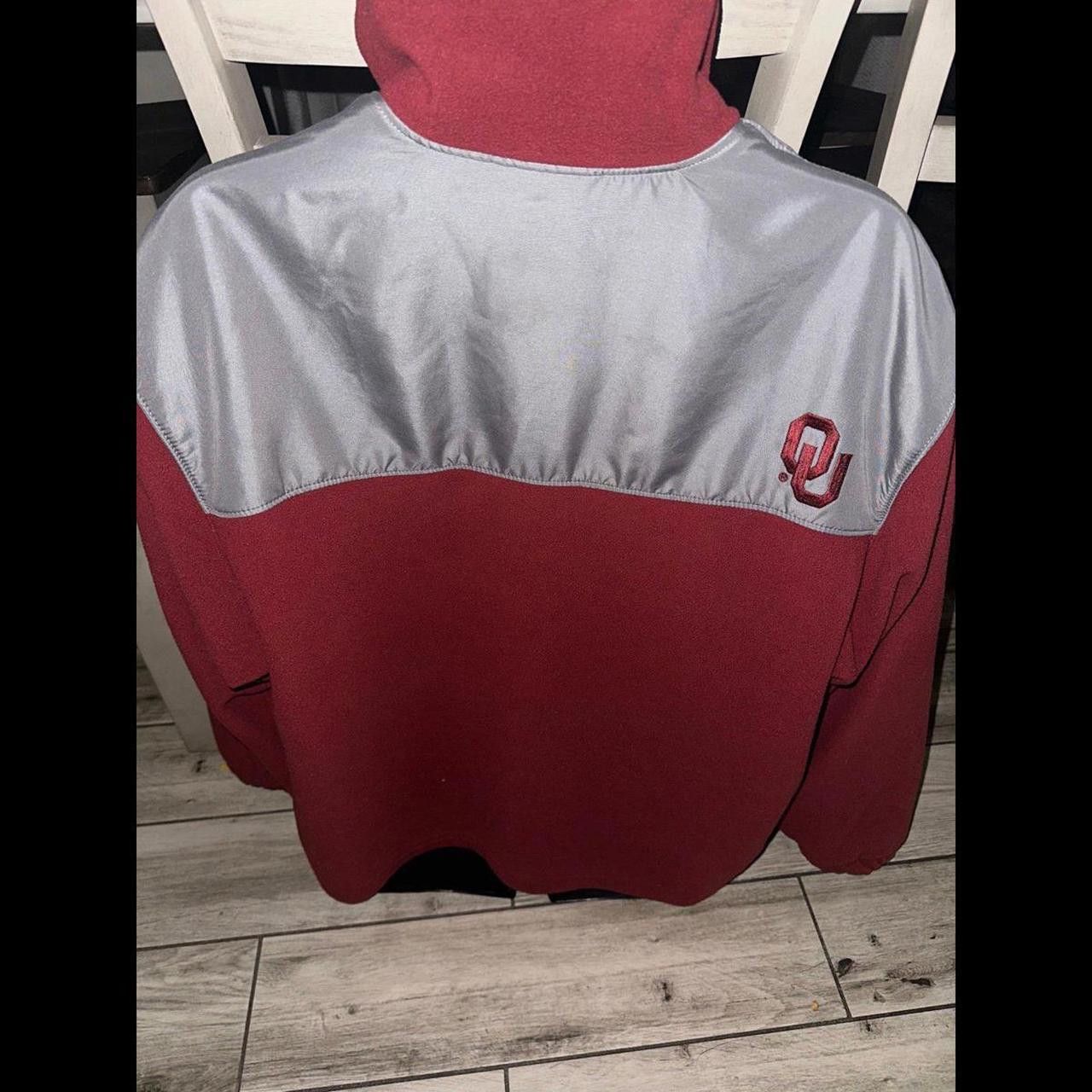 Designer Mens Pre Own As Is 1f95 Size US L / EU 52-54 / 3 - 6 Thumbnail