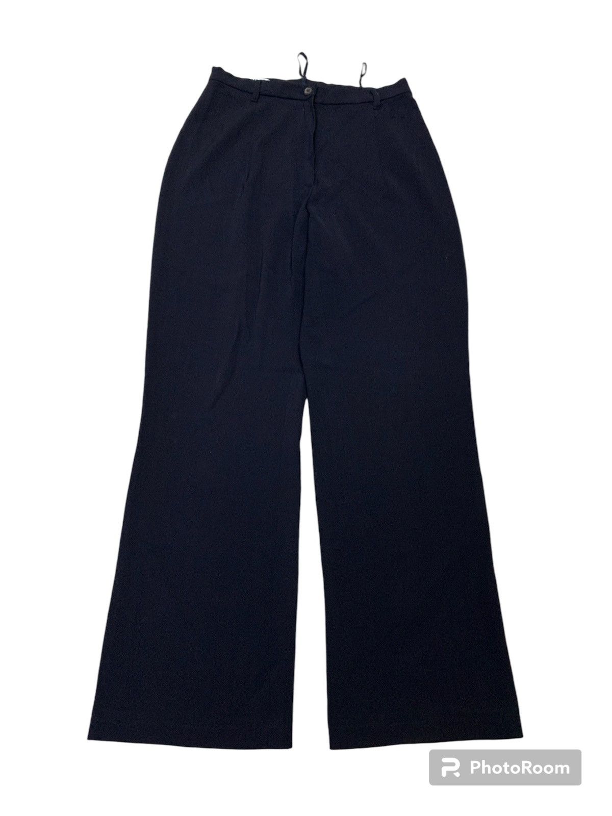 Jil Sander × Vintage 🔥Vintage Jil Sander Pant Size 25" / US 0 / IT 36 - 1 Thumbnail