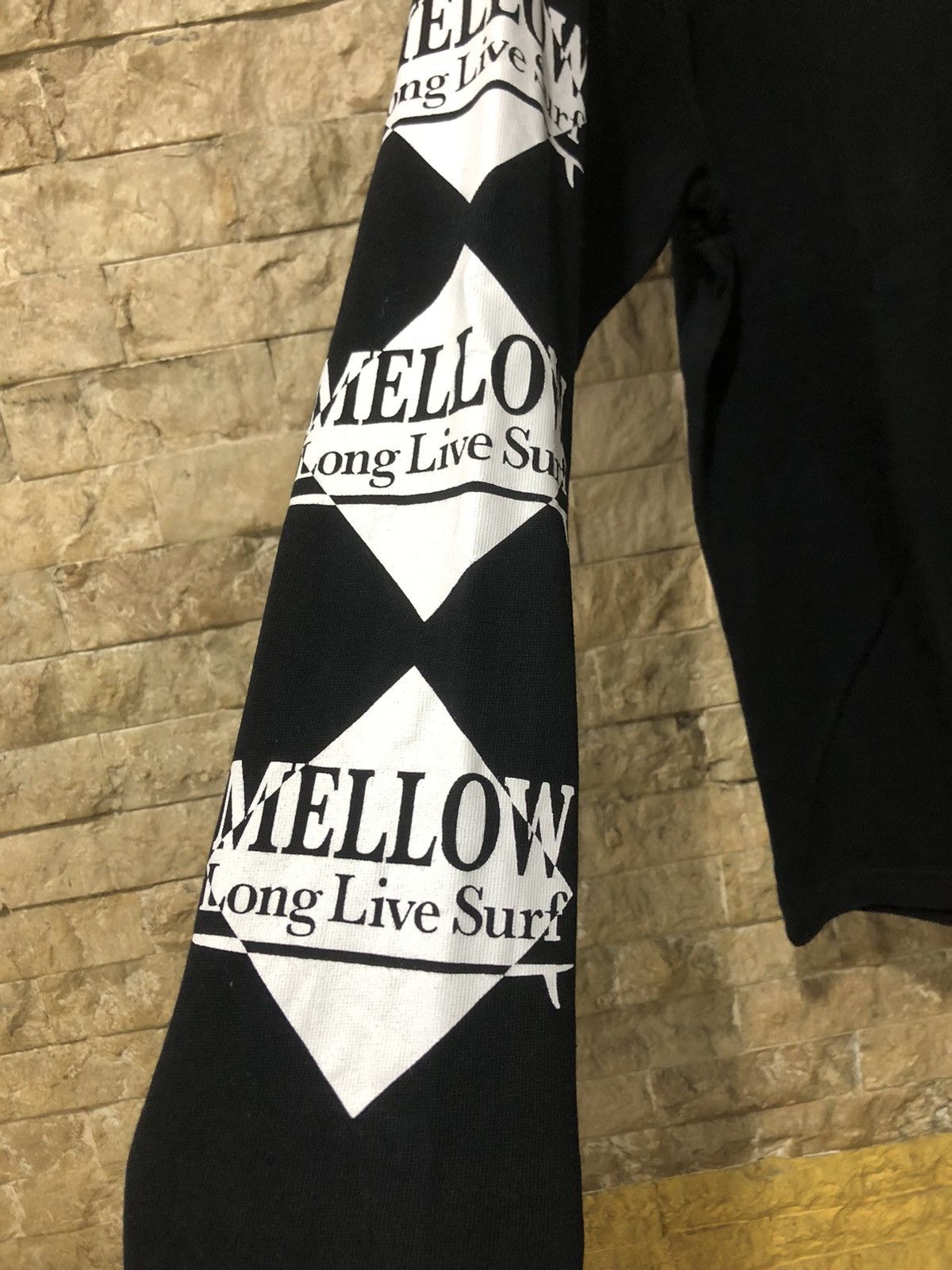 Gotcha Gotcha California Long Sleeve Size US M / EU 48-50 / 2 - 3 Thumbnail