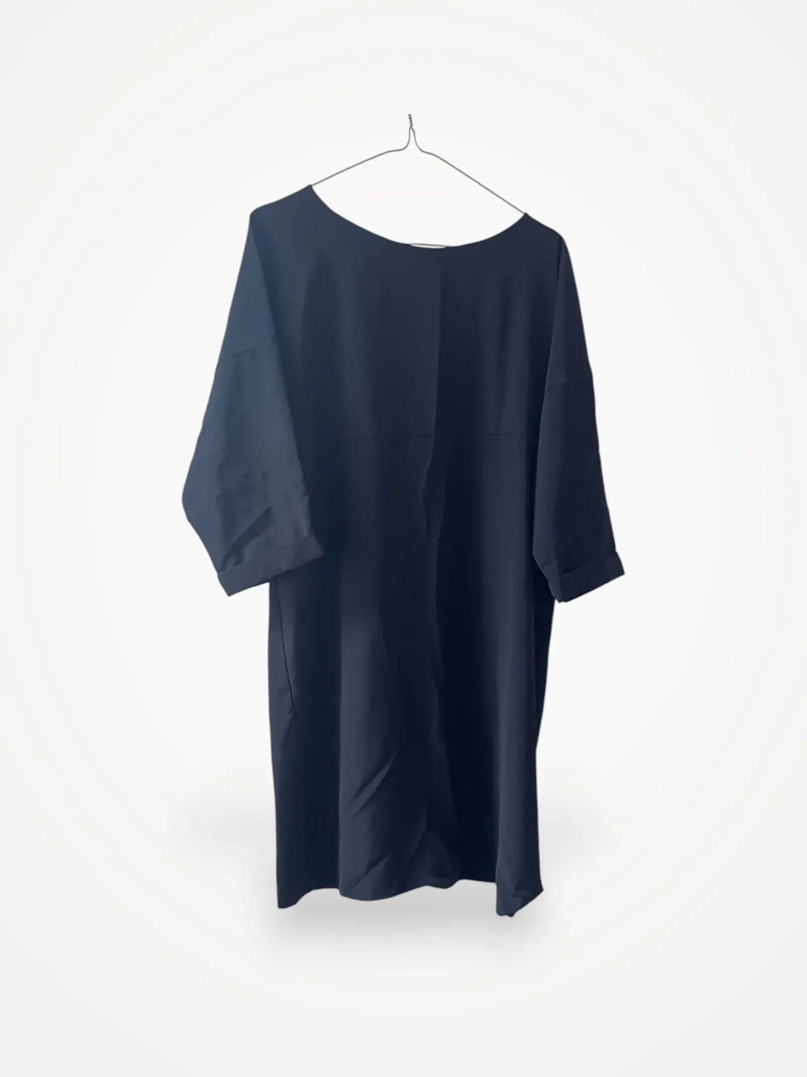 Filippa K Filippa K Dress Size S / US 4 / IT 40 - 1 Thumbnail