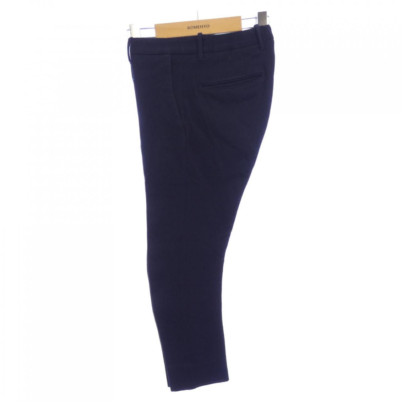 Other Other Incotex Pants Others Pants DUTY FREE for USA Size ONE SIZE - 1 Thumbnail