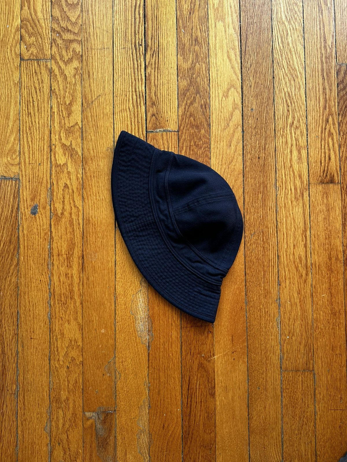 Comme des Garcons SHIRT comme des garçon shirt bucket hat Size ONE SIZE - 2 Thumbnail
