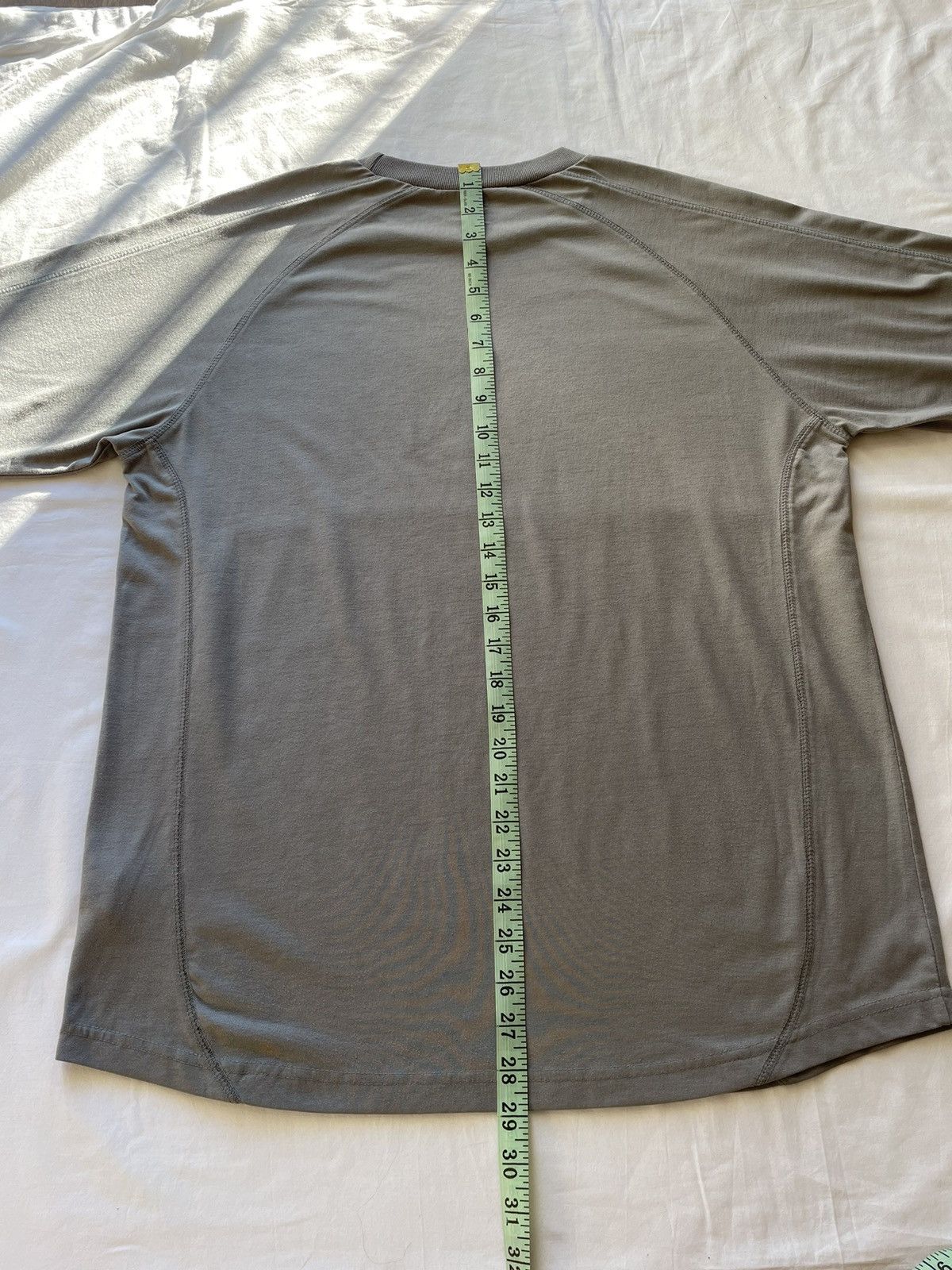 Stussy Stussy T-shirt Size US L / EU 52-54 / 3 - 16 Thumbnail