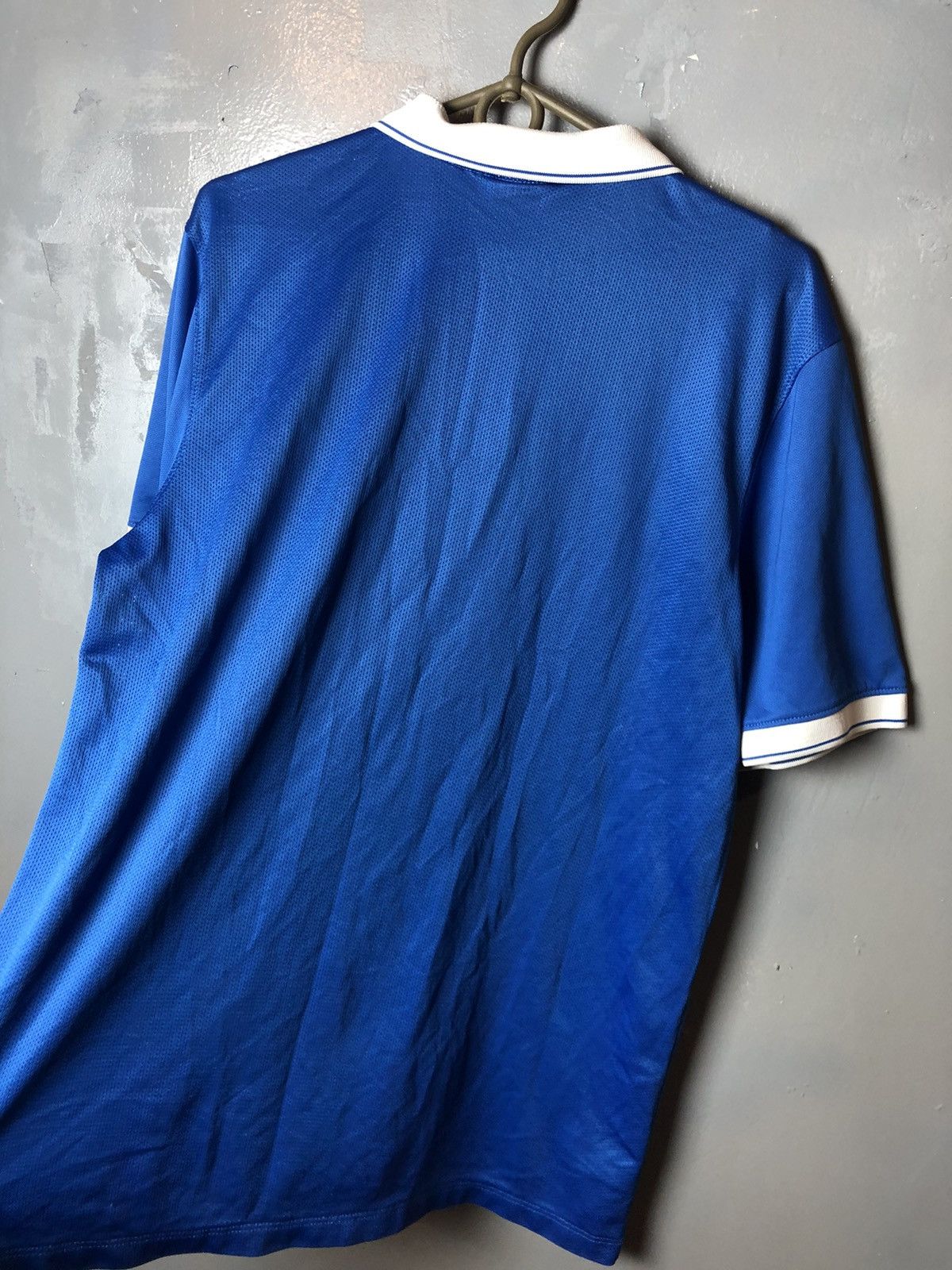 Nike Men’s t-shirt Nike size L Size US L / EU 52-54 / 3 - 11 Thumbnail