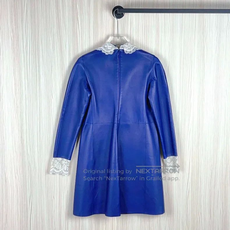 Valentino Valentino dress Size M / US 6-8 / IT 42-44 - 2 Thumbnail