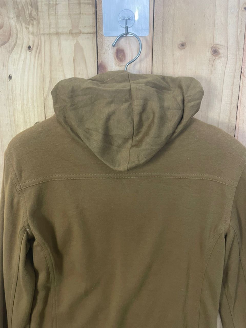 In The Attic × Japanese Brand × Vintage In The Attic Jacket Size US M / EU 48-50 / 2 - 11 Thumbnail