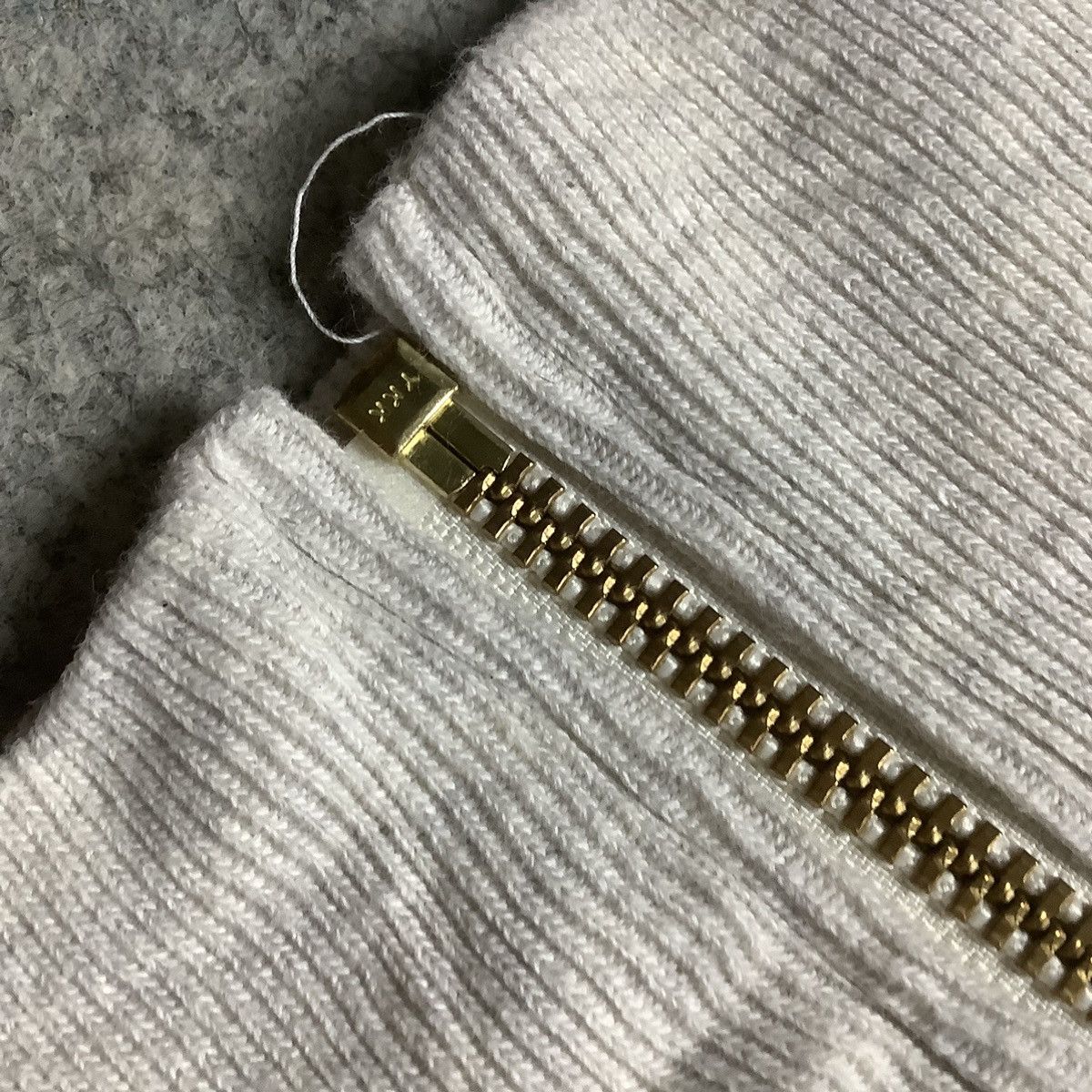 Studio D'Artisan × Vintage Studio D'Artisan Vintage Hoodie Size US L / EU 52-54 / 3 - 7 Thumbnail
