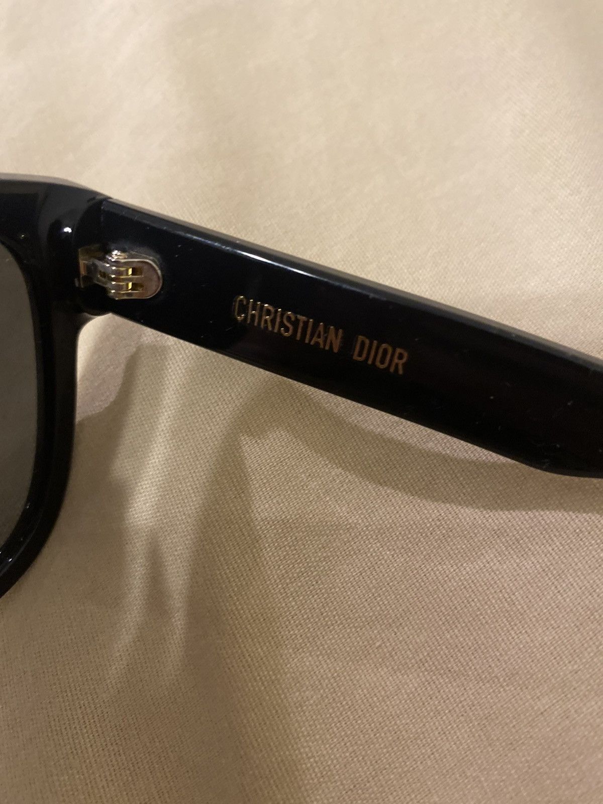 Dior DiorSignature S7F Size ONE SIZE - 9 Thumbnail