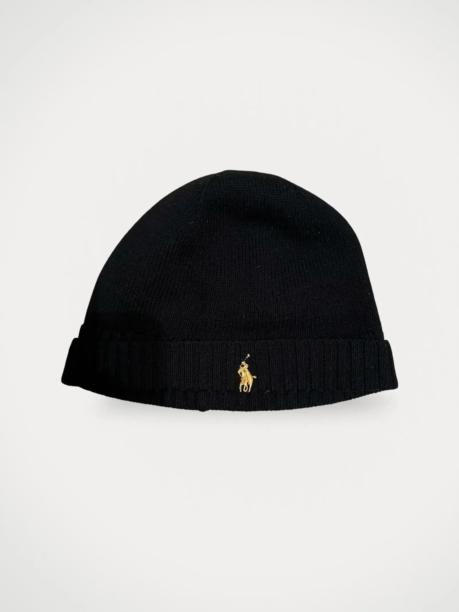 Ralph Lauren Polo Ralph Lauren Hat Size ONE SIZE - 1 Thumbnail